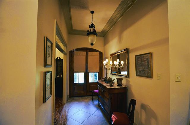 Schriever, Louisiana, 70395, United States, 4 Bedrooms Bedrooms, ,3 BathroomsBathrooms,Residential,For Sale,1988518