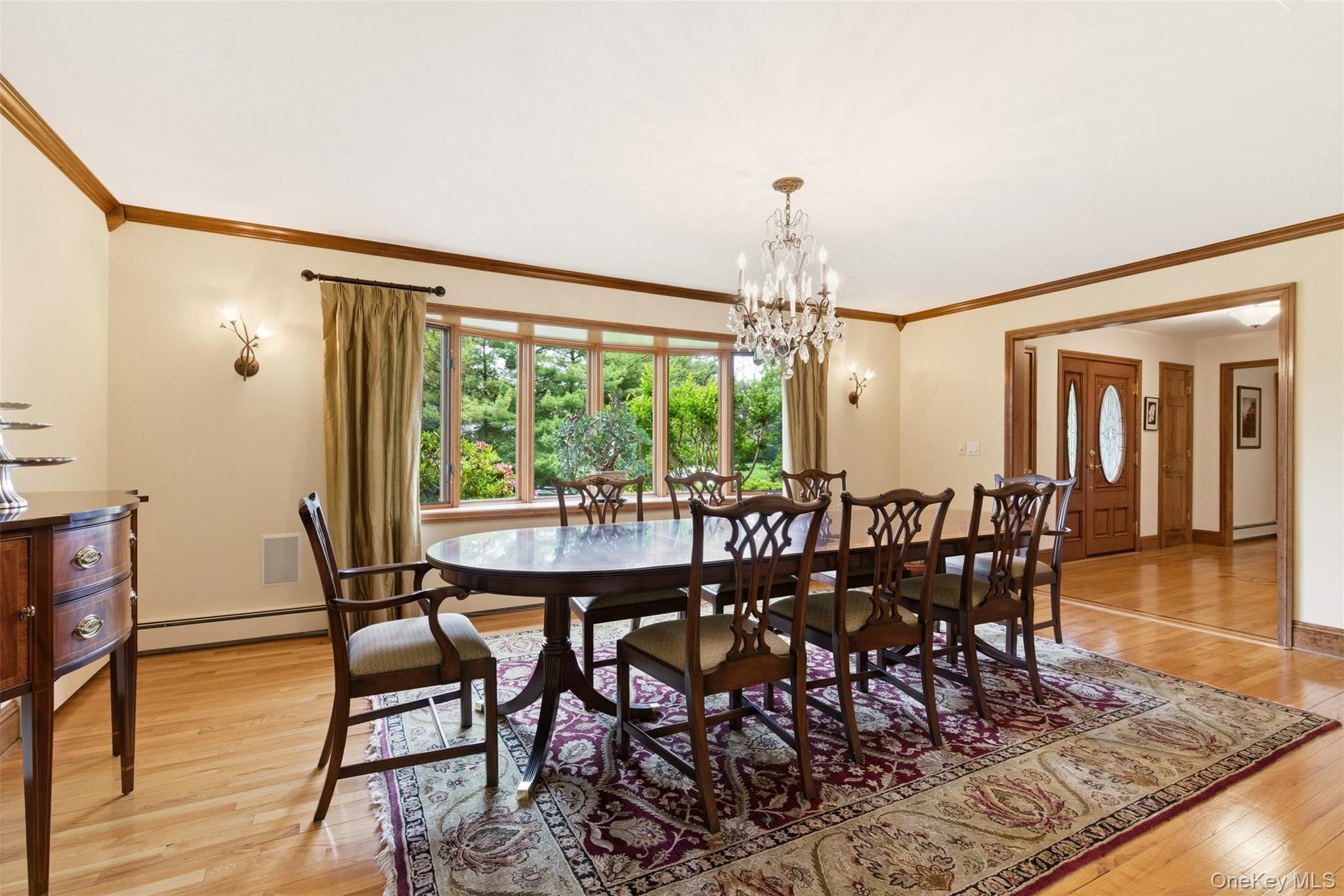  17 Holden Lane, Bayville, NY, 11709 - 物件實景