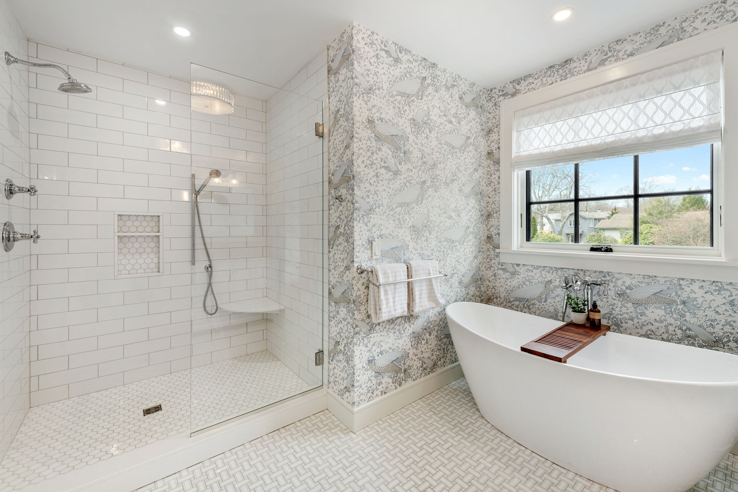 30 Walcott Avenue, Jamestown, RI, 02835 - 物件實景