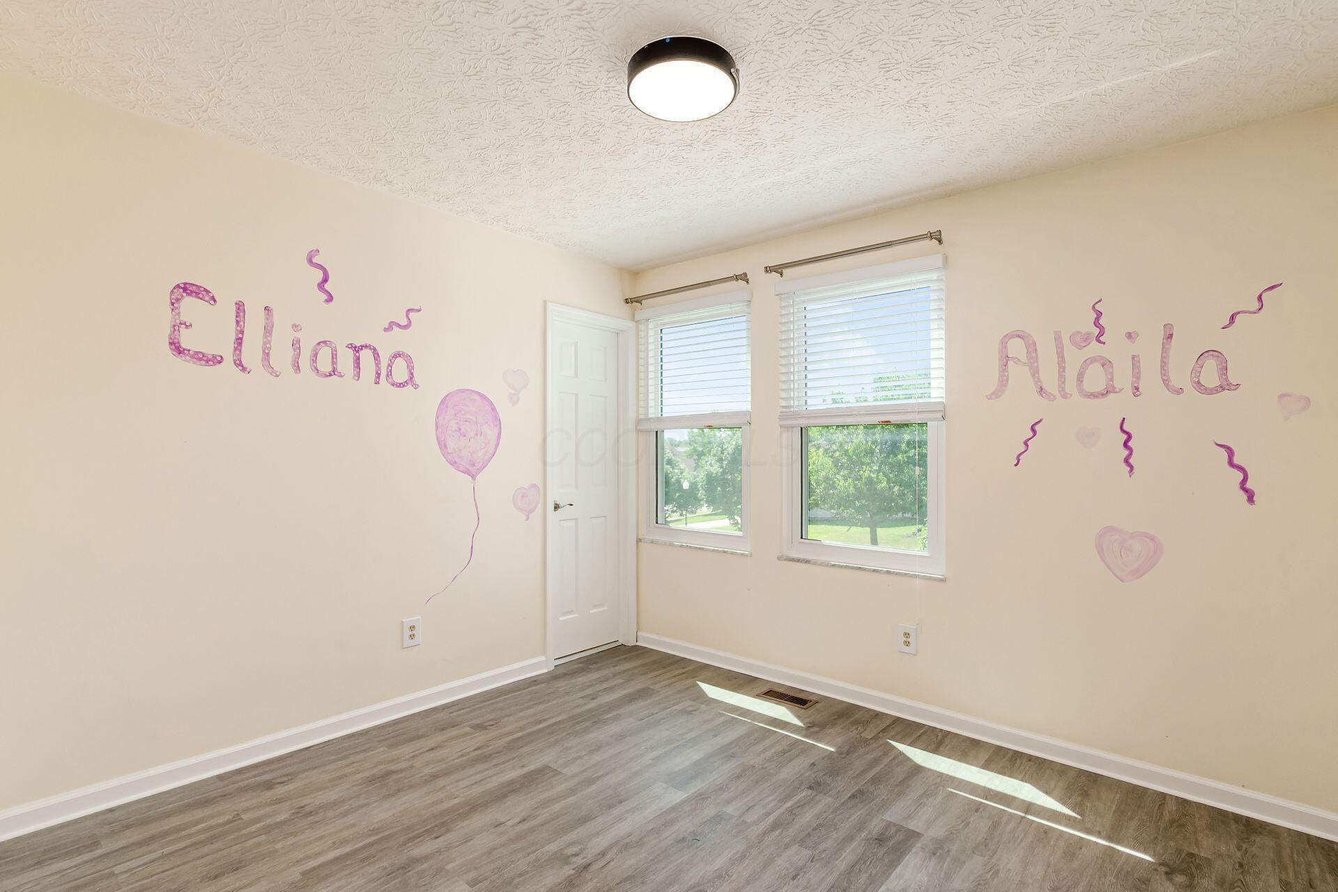 Columbus, Ohio, 43221, United States, 4 Bedrooms Bedrooms, ,4 BathroomsBathrooms,Residential,For Sale,1902021