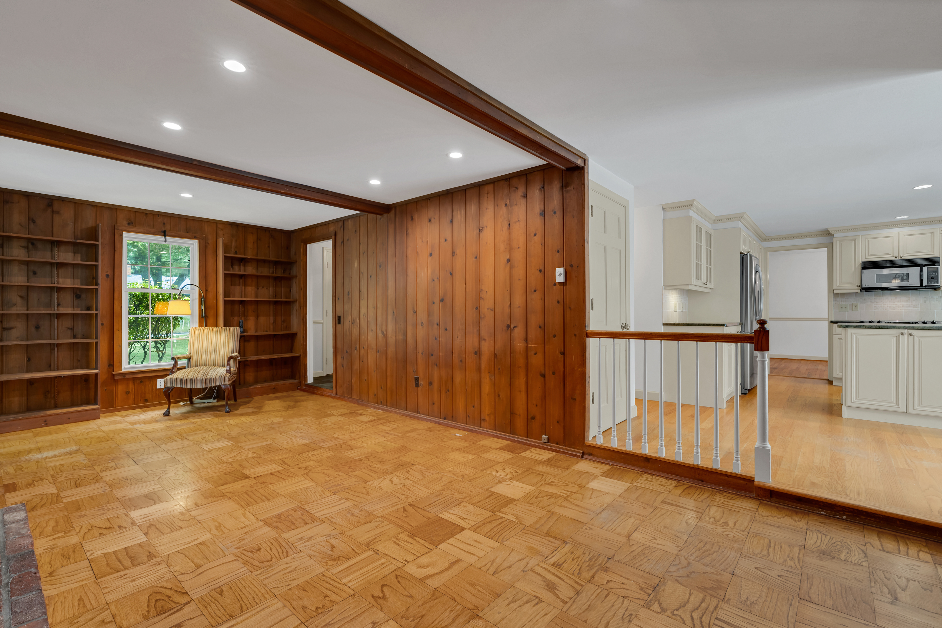  Discover comfort and convenience in this spacious home - 物件實景