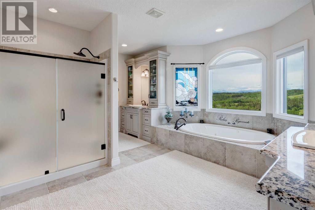 RURAL FOOTHILLS COUNTY, Alberta, T0K 1K0, CA, 6 Bedrooms Bedrooms, ,4 BathroomsBathrooms,Residential,For Sale,1947091