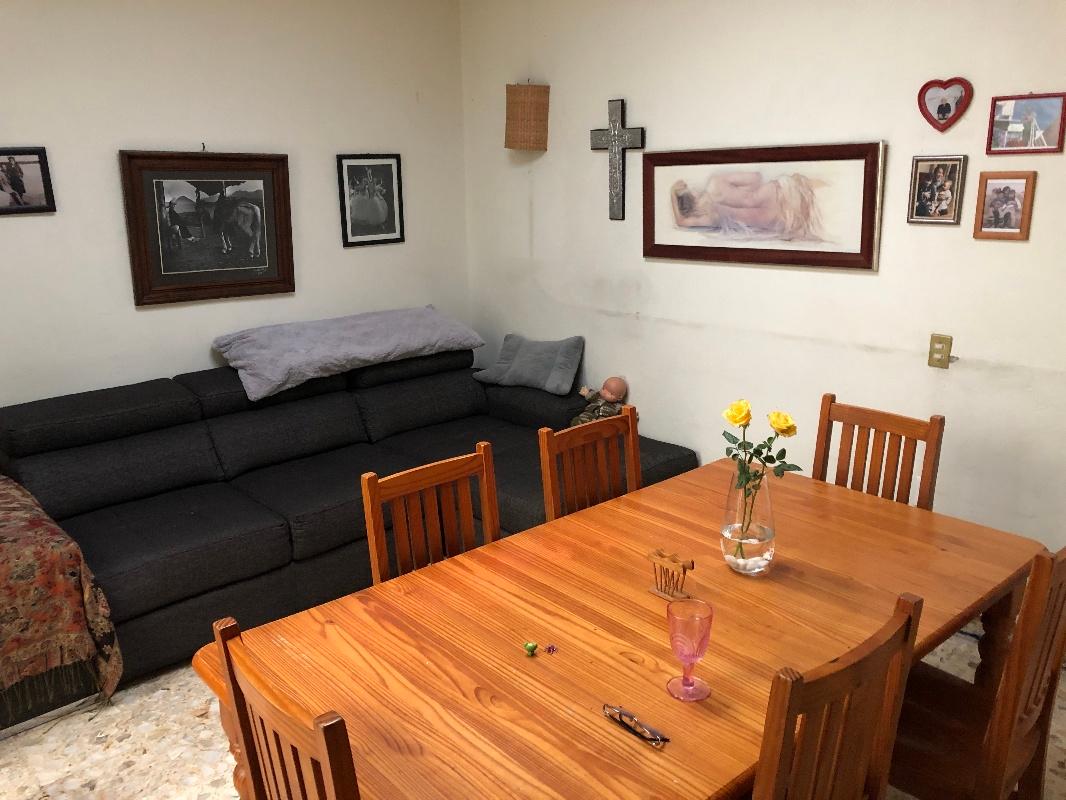 Miguel Hidalgo, Ciudad de México, 11320, Mexico, 3 Bedrooms Bedrooms, ,3 BathroomsBathrooms,Residential,For Sale,1818761