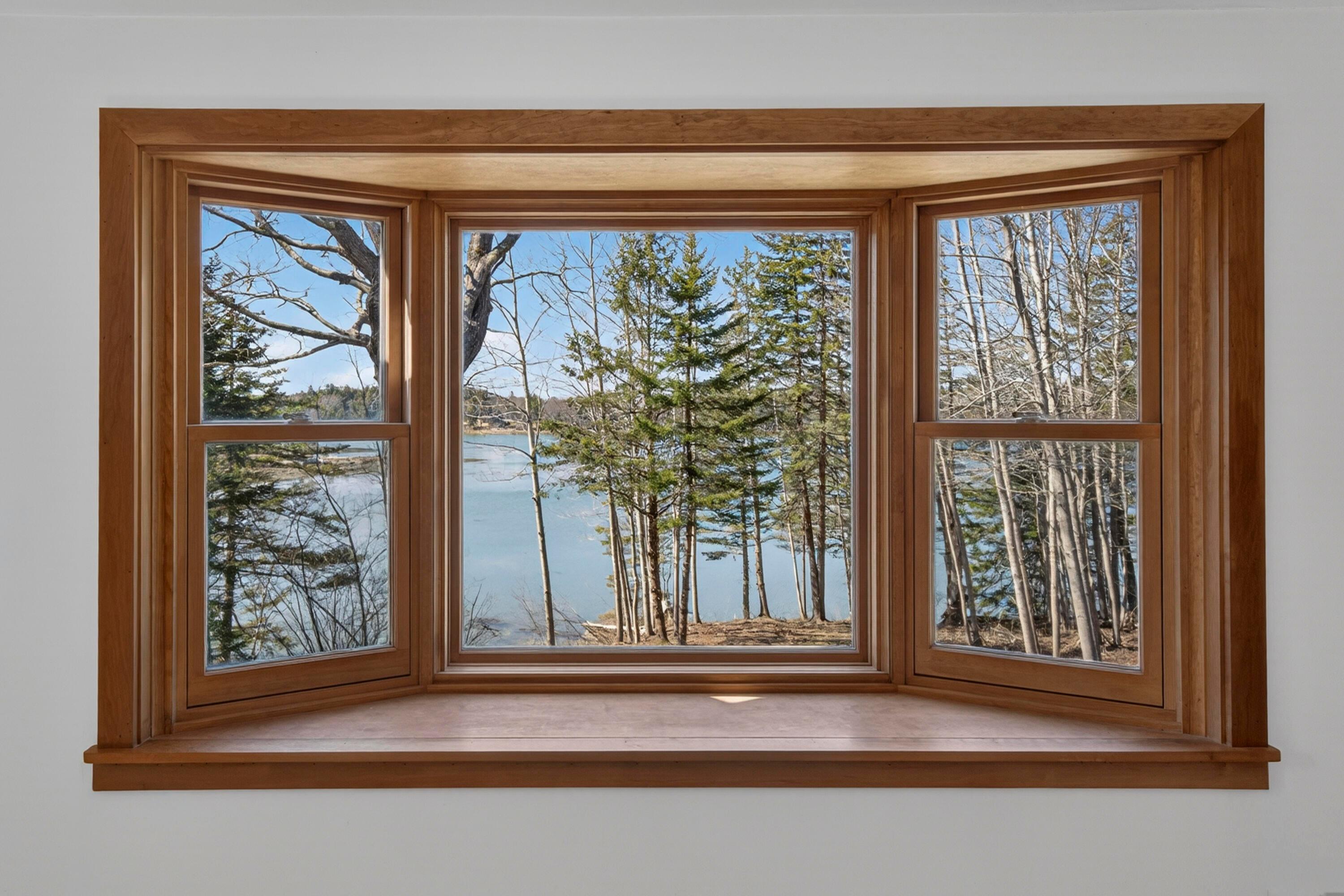  519 Island Avenue - 物件實景