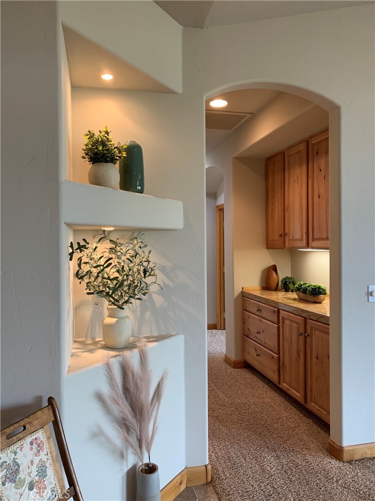 61218 Sandalwood, Joshua Tree, California, 92252, United States, 3 Bedrooms Bedrooms, ,2 BathroomsBathrooms,Residential,For Sale,61218 Sandalwood,1619785