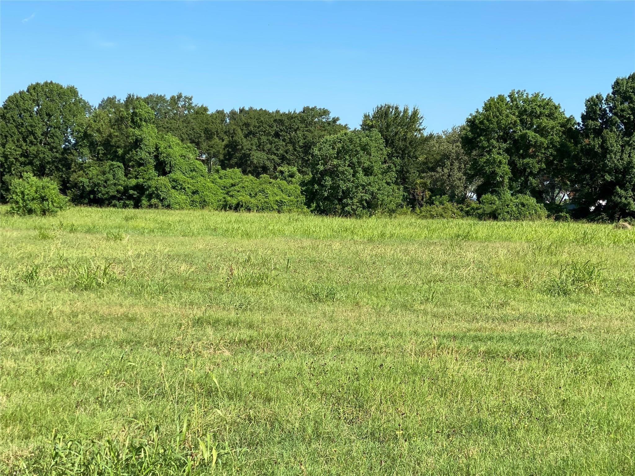 Bossier City, Louisiana, 71112, United States, ,Residential,For Sale,1983716