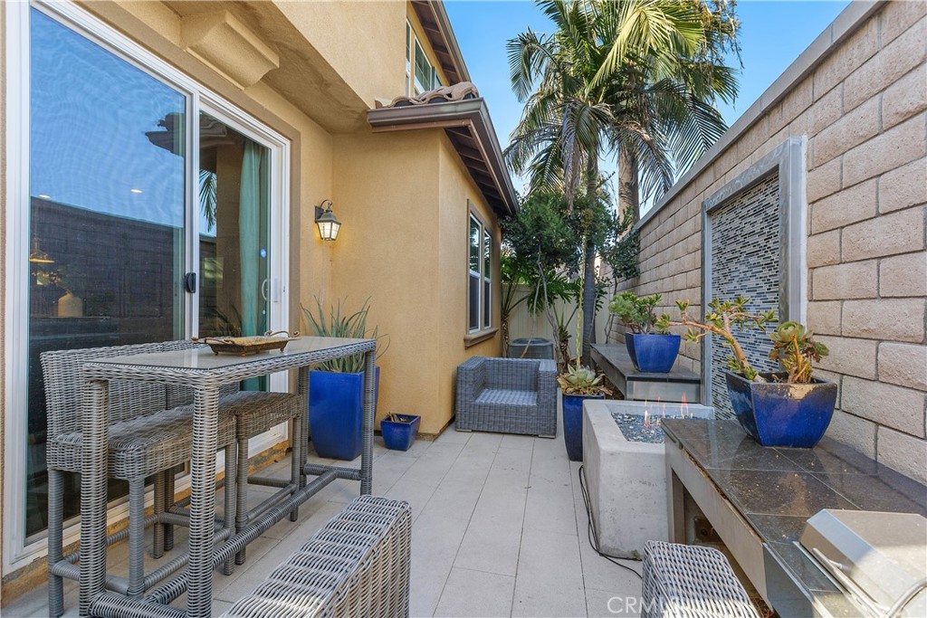 Upland, California, 91786, United States, 3 Bedrooms Bedrooms, ,3 BathroomsBathrooms,Residential,For Sale,1950981