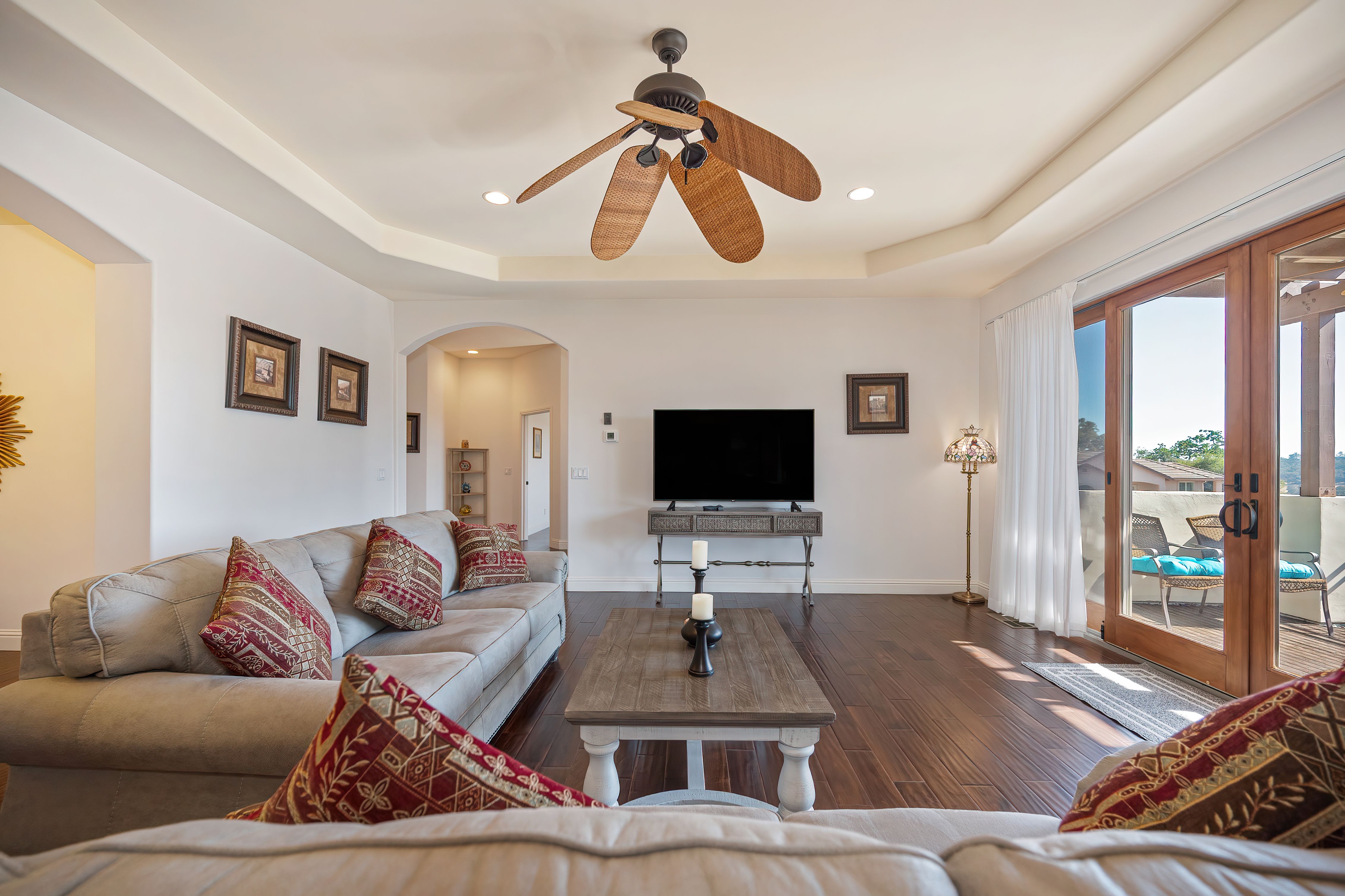 623 Taraya Court, Cameron Park, CA 95682 - 物件實景
