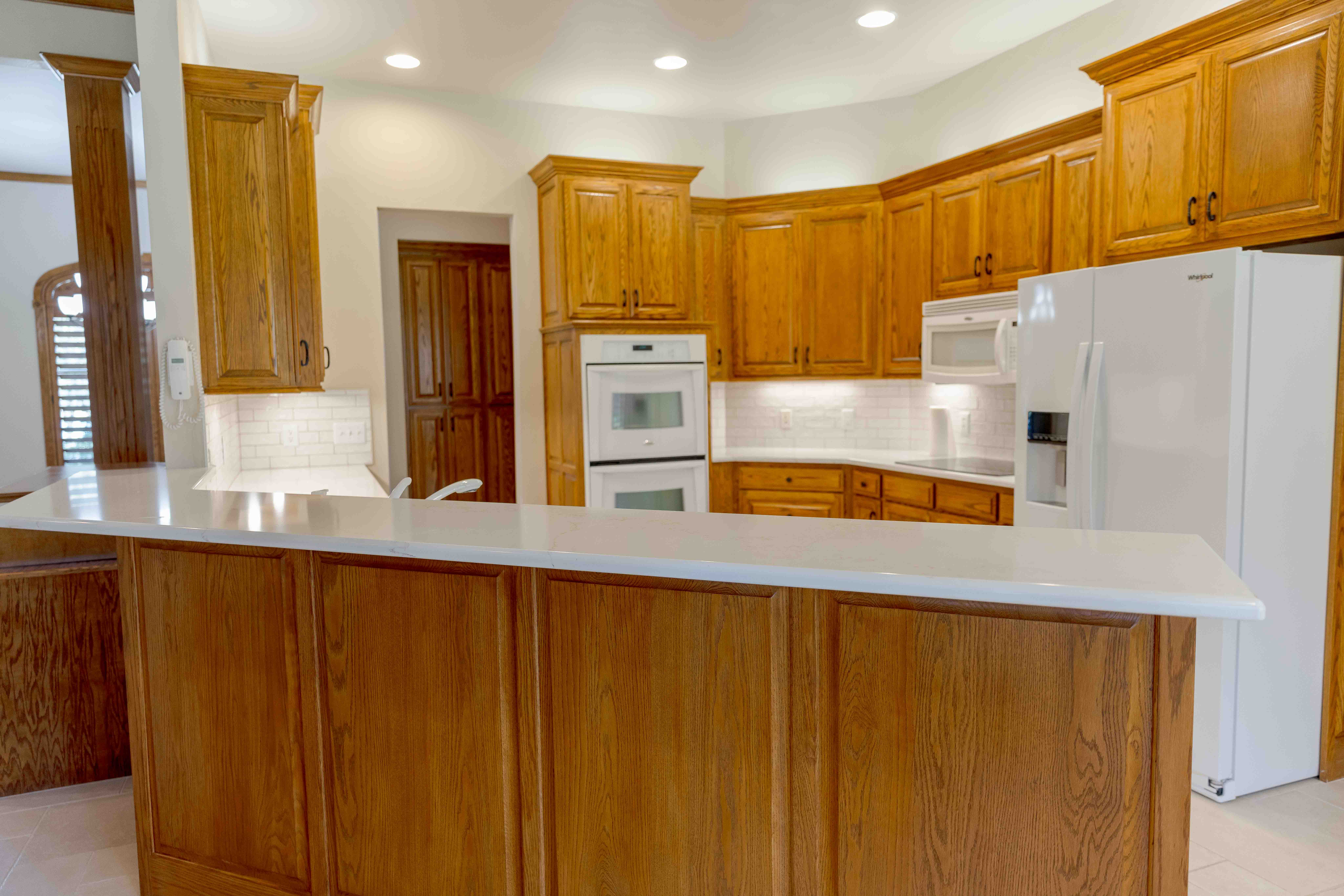 Enid, Oklahoma, 73701, United States, 4 Bedrooms Bedrooms, ,4 BathroomsBathrooms,Residential,For Sale,2006346