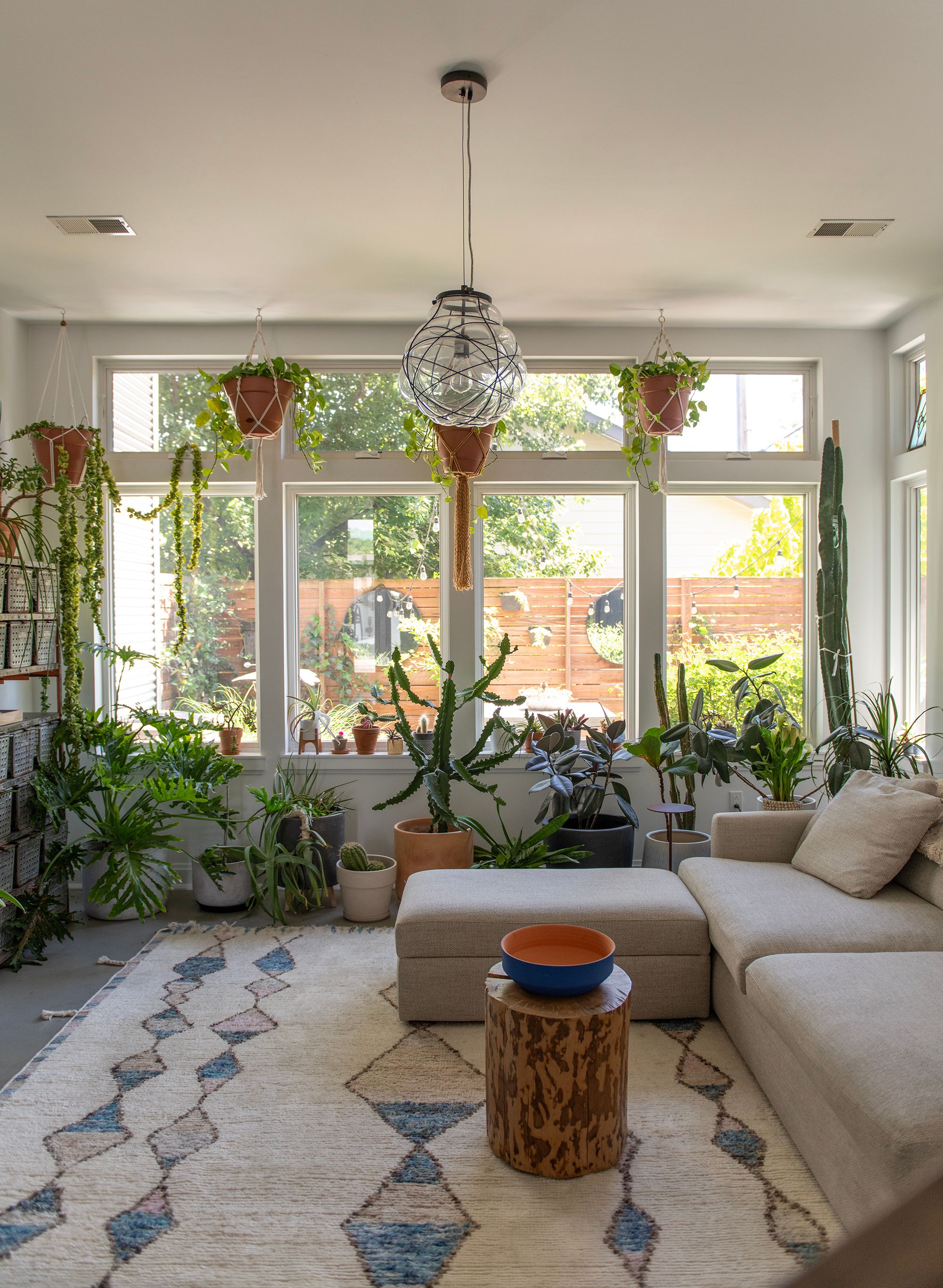  4528 Hatfield Street, Pittsburgh, PA 15201 - 物件實景