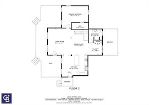 Lanark Highlands, Ontario, K0G 1A0, CA, 3 Bedrooms Bedrooms, ,2 BathroomsBathrooms,Residential,For Sale,1926279