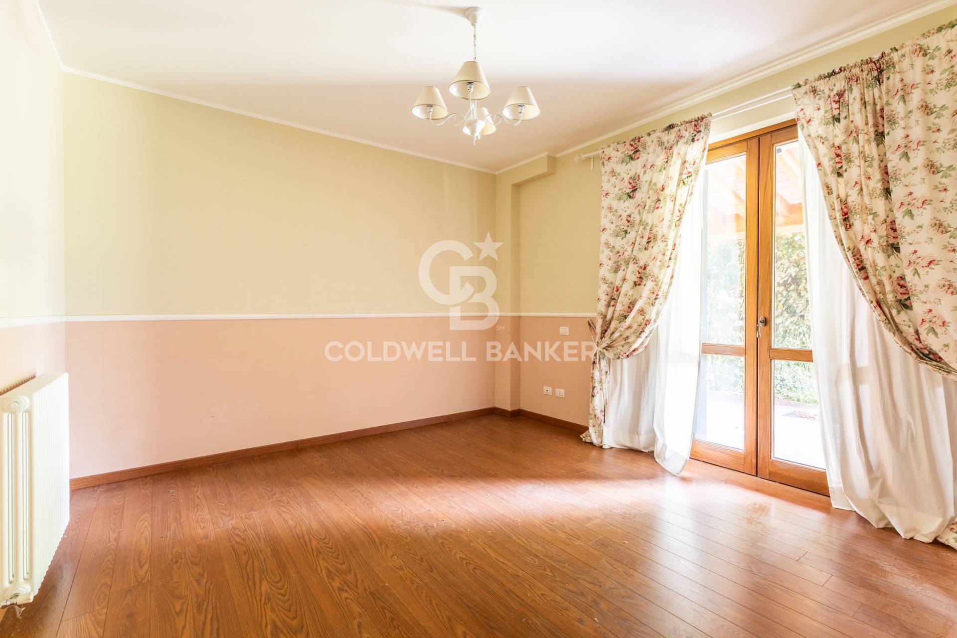 Assisi, Perugia, 06081, IT, 7 Bedrooms Bedrooms, ,3 BathroomsBathrooms,Residential,For Sale,1903573