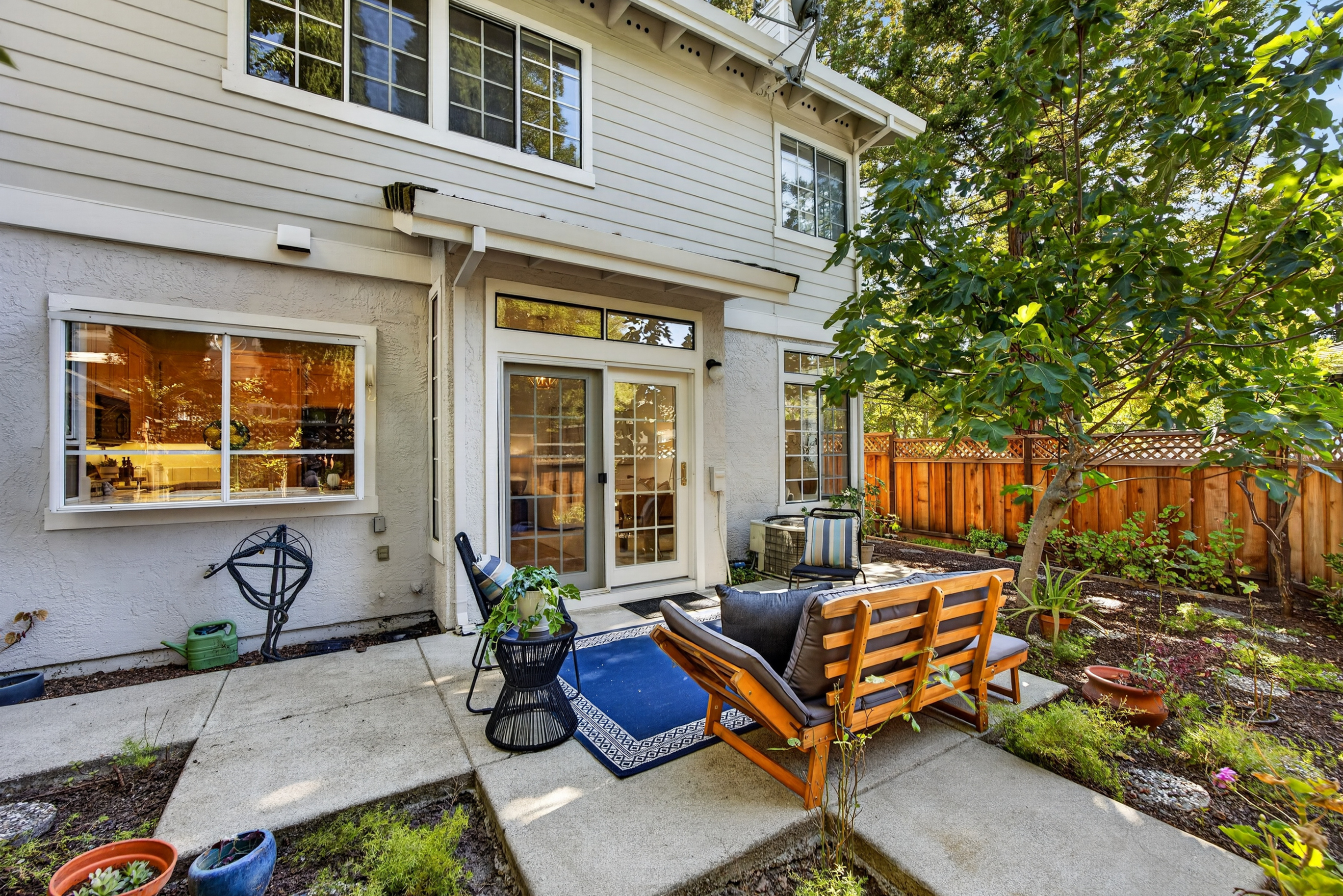  38 Copperfield Lane, Danville, CA 94506 - 物件實景