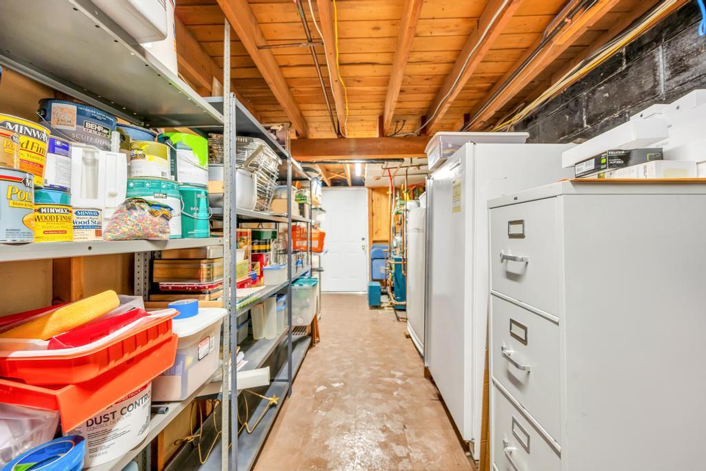 Islip Terrace, New York, 11752, United States, 3 Bedrooms Bedrooms, ,3 BathroomsBathrooms,Residential,For Sale,1898888