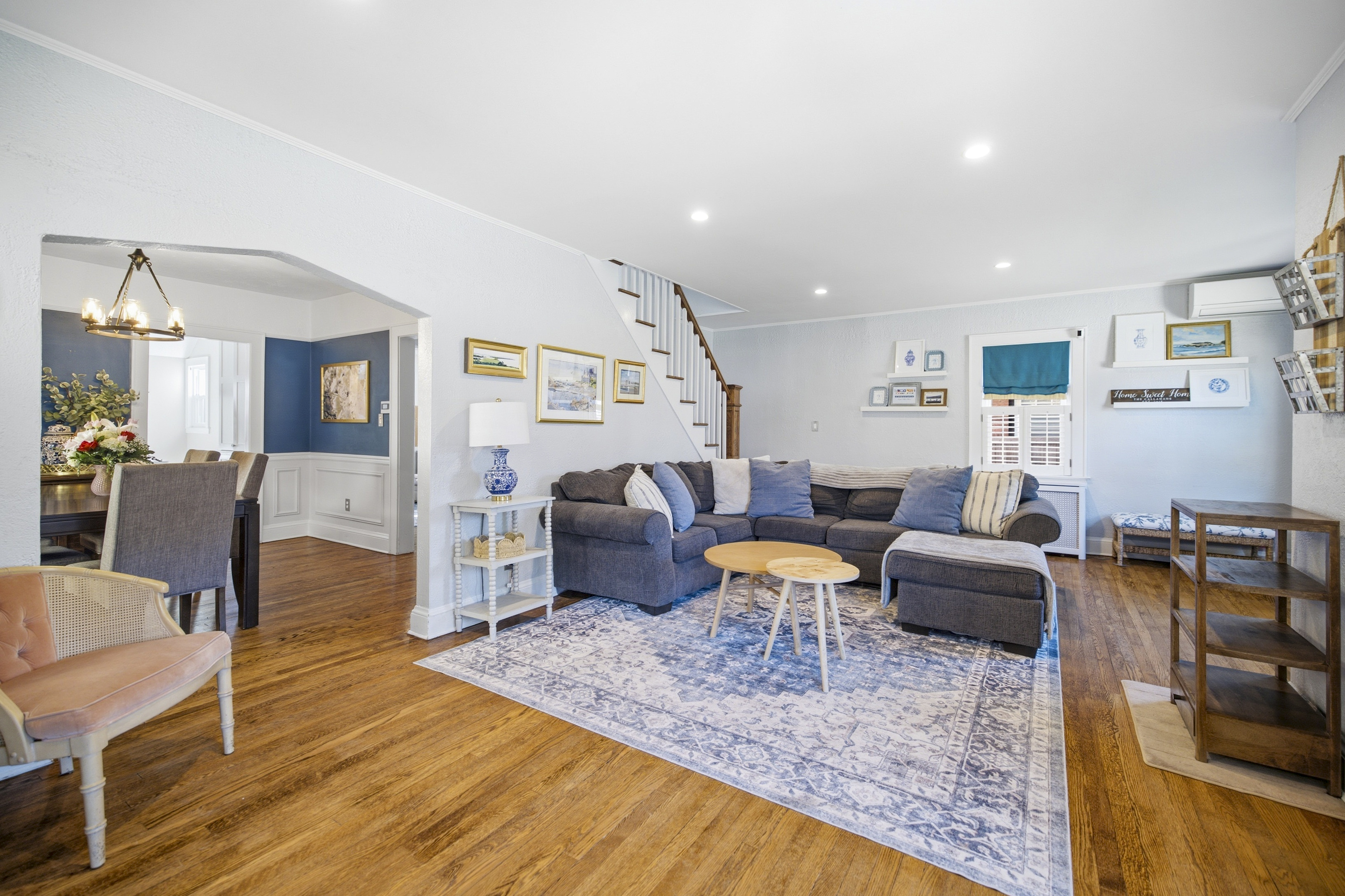  1753 Victoria Street, Baldwin, NY, 11510 - 物件實景