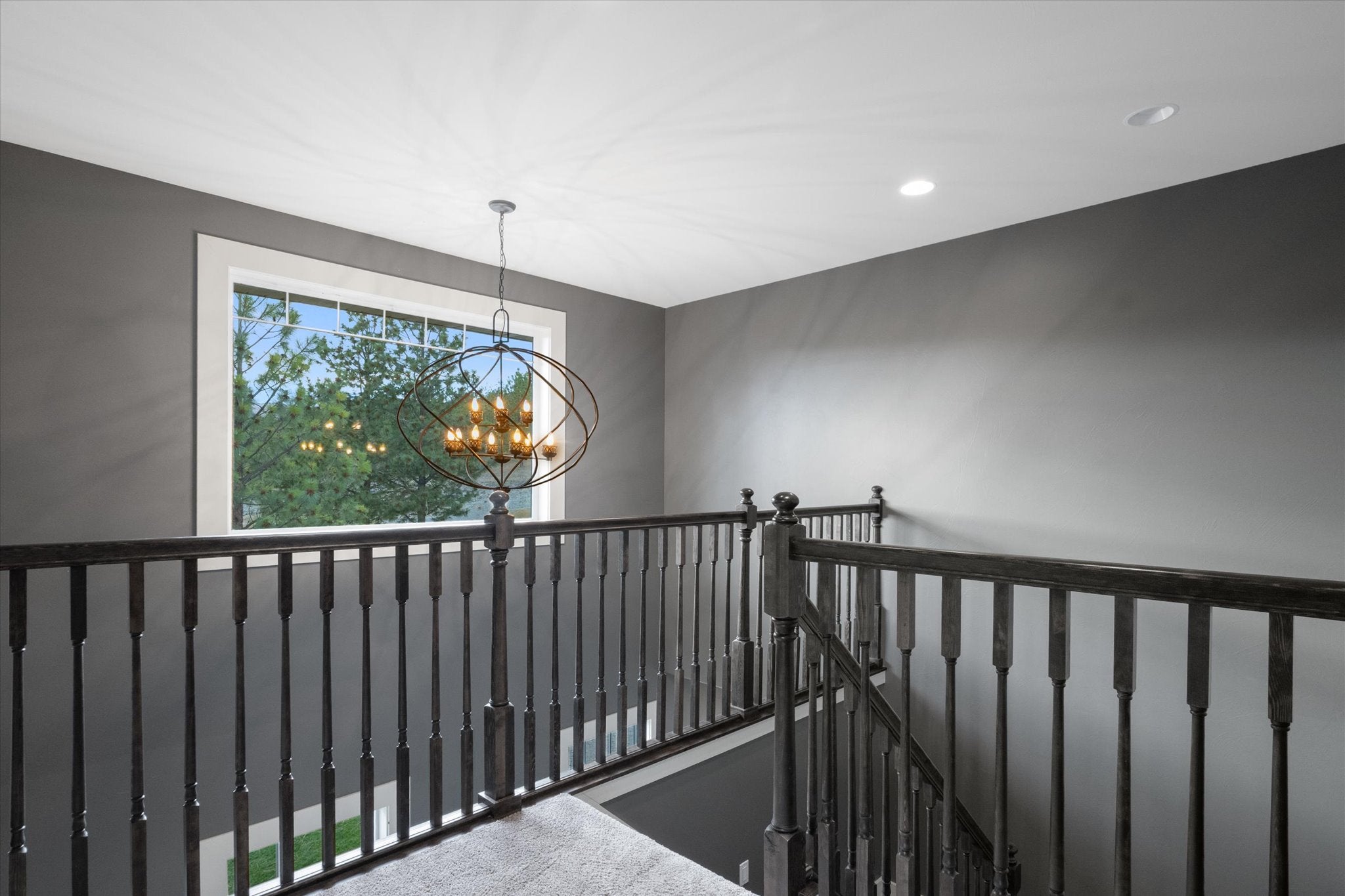 Clancy, Montana, 59634, United States, 4 Bedrooms Bedrooms, ,5 BathroomsBathrooms,Residential,For Sale,1991363