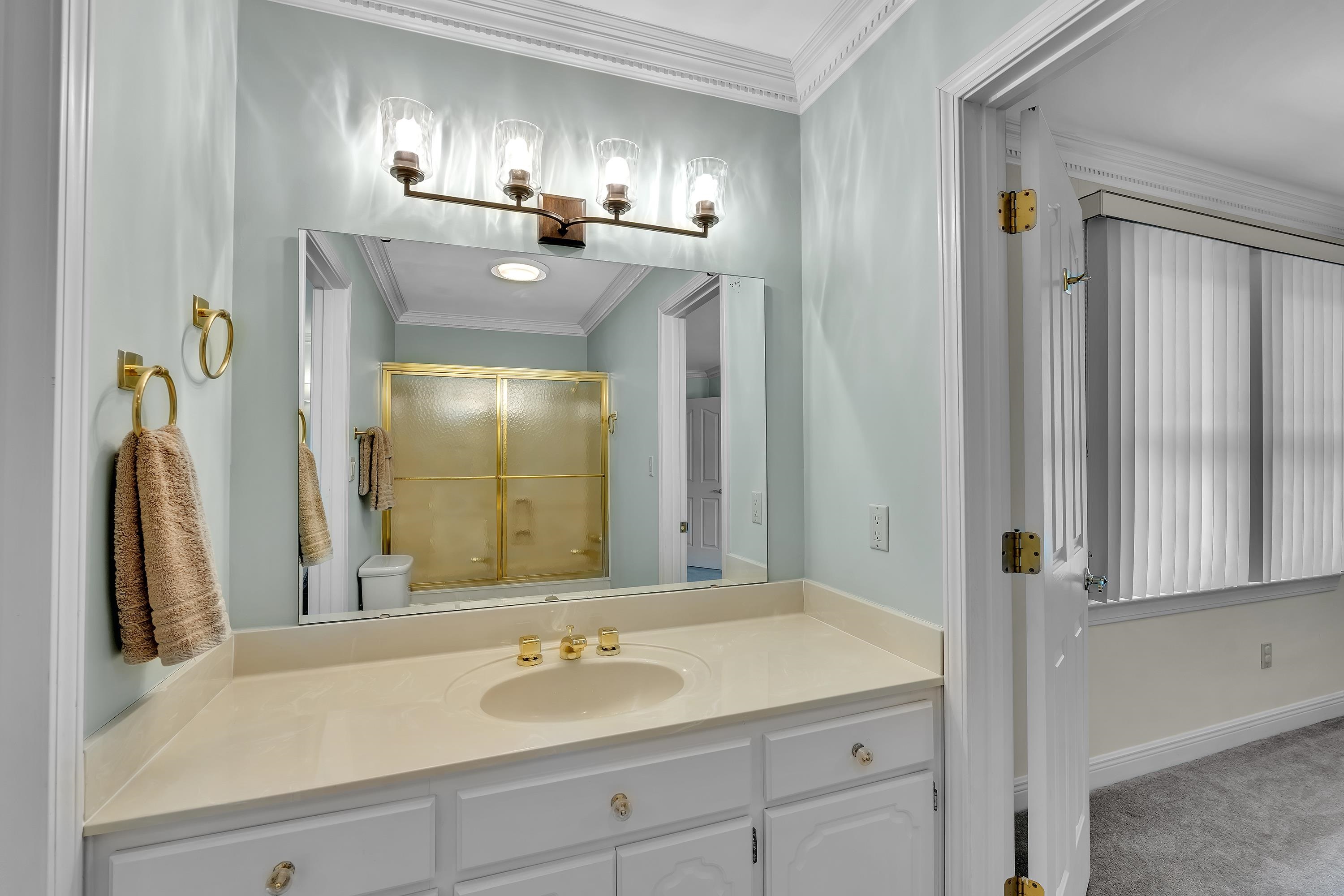 Spartanburg, South Carolina, 29306, United States, 5 Bedrooms Bedrooms, ,7 BathroomsBathrooms,Residential,For Sale,1876229