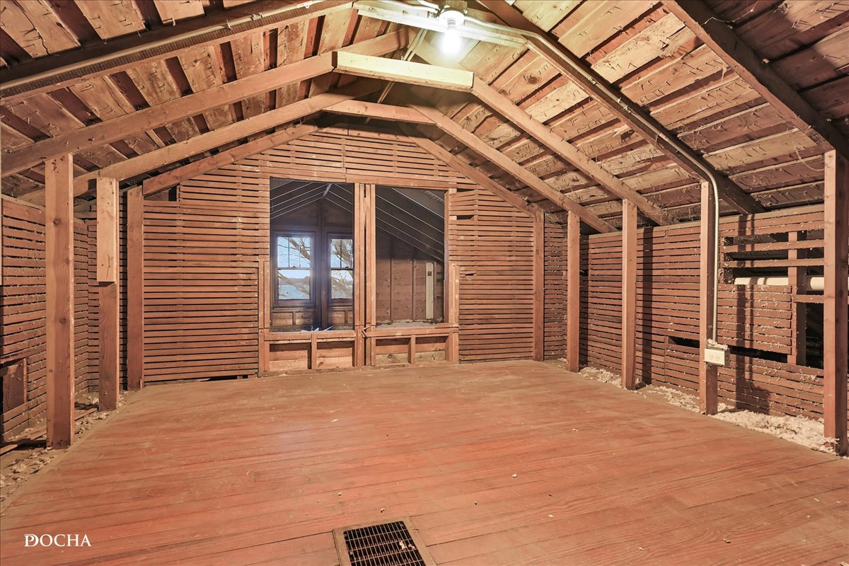 Newark, Illinois, 60541, United States, 3 Bedrooms Bedrooms, ,2 BathroomsBathrooms,Residential,For Sale,2006434