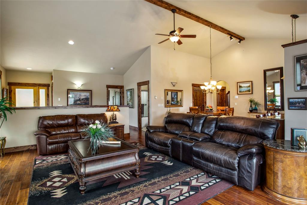 Polson, Montana, 59860, United States, 3 Bedrooms Bedrooms, ,2 BathroomsBathrooms,Residential,For Sale,1983270