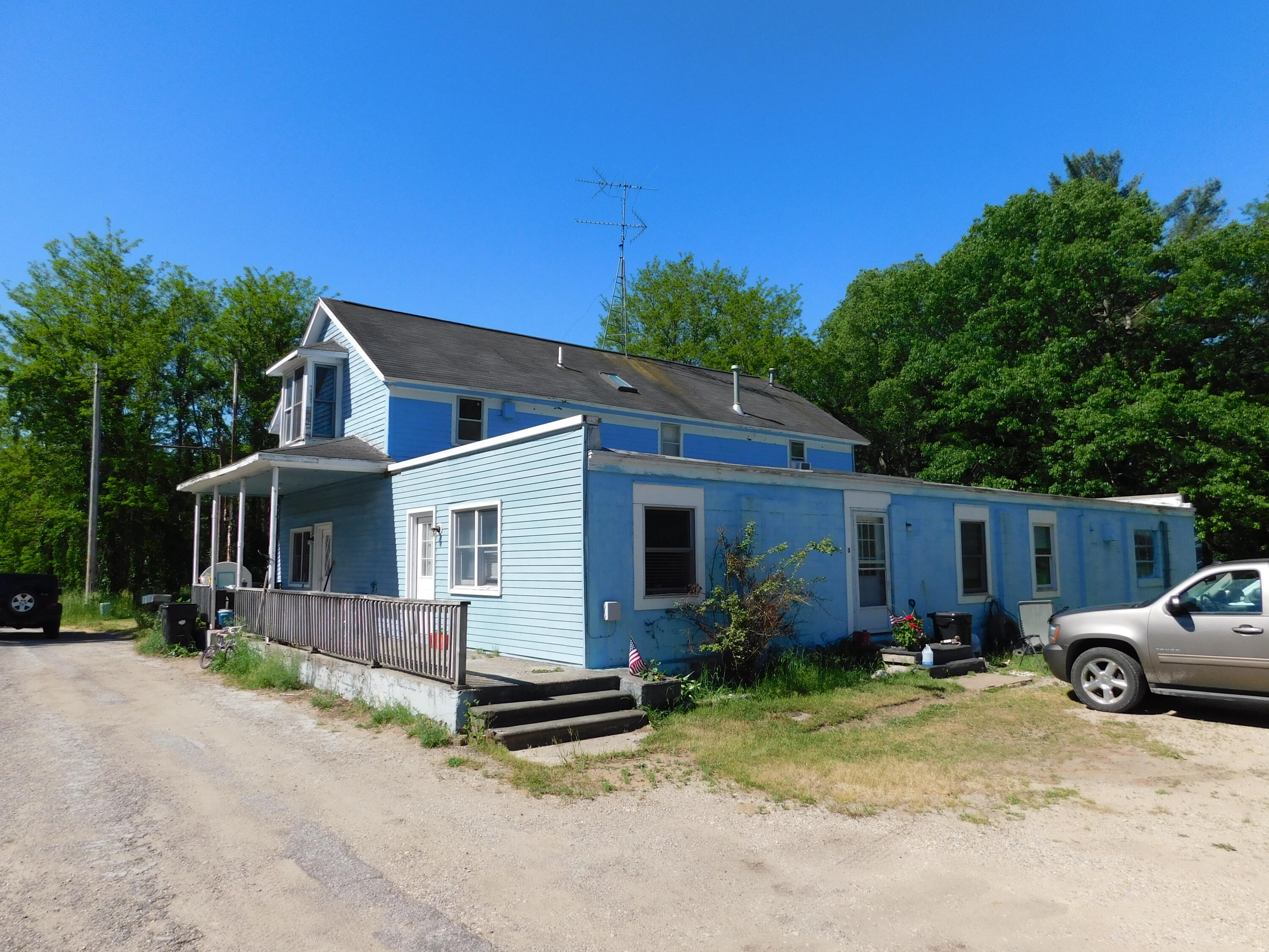 Property photo 5