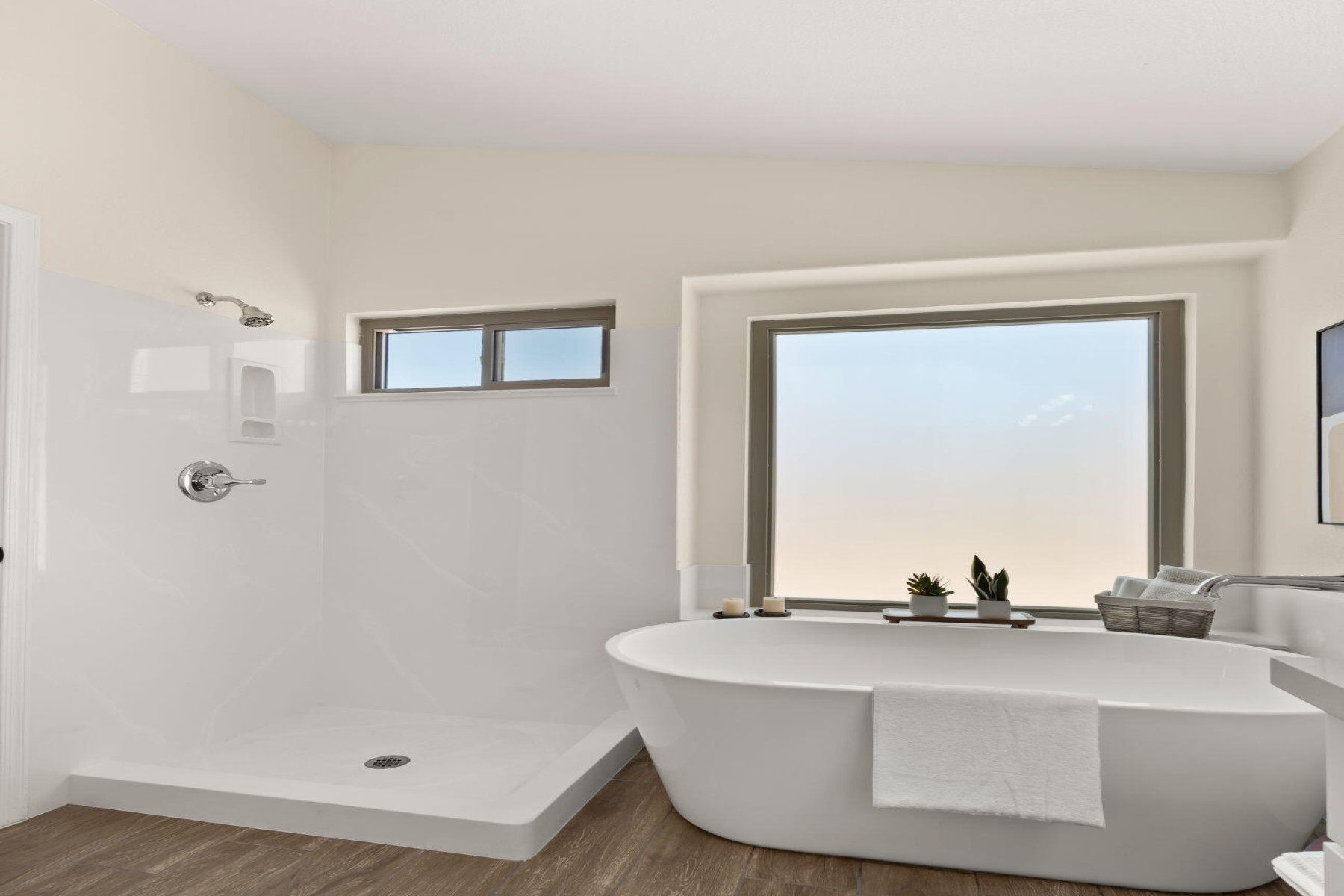  8241 E Portobello Avenue  Mesa, AZ - 物件實景