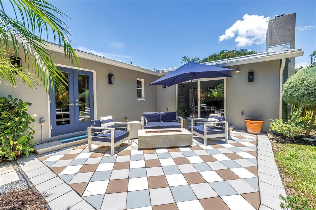 St Petersburg, Florida, 33711, United States, 3 Bedrooms Bedrooms, ,2 BathroomsBathrooms,Residential,For Sale,1862533