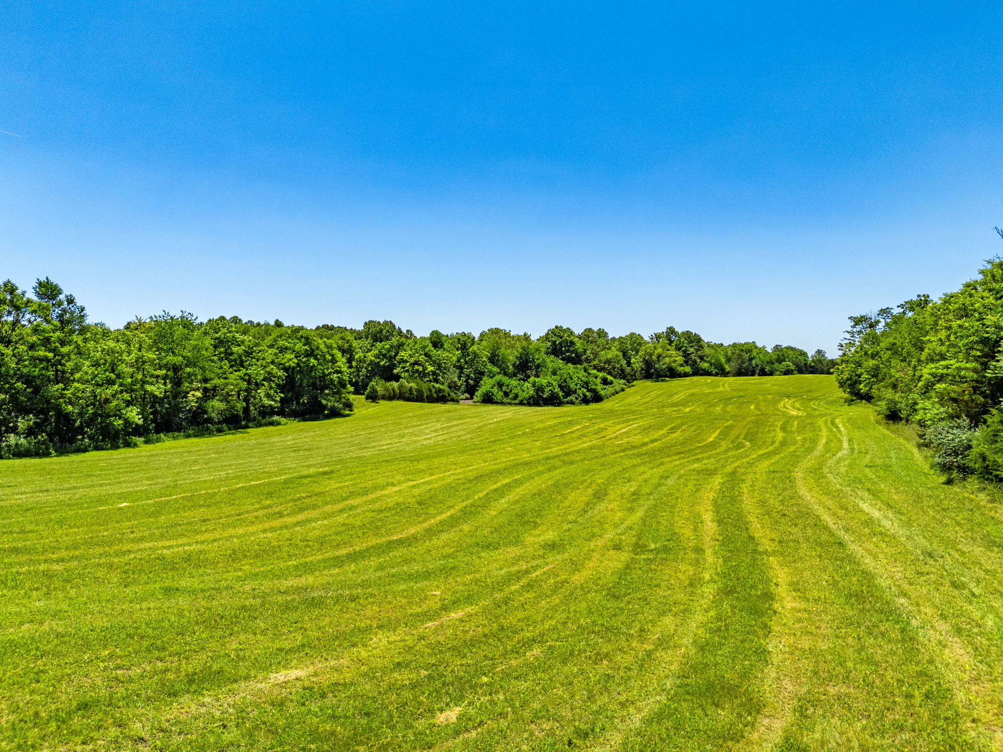  16318 Canal Road, Sharpsburg, MD 21782 - 物件實景