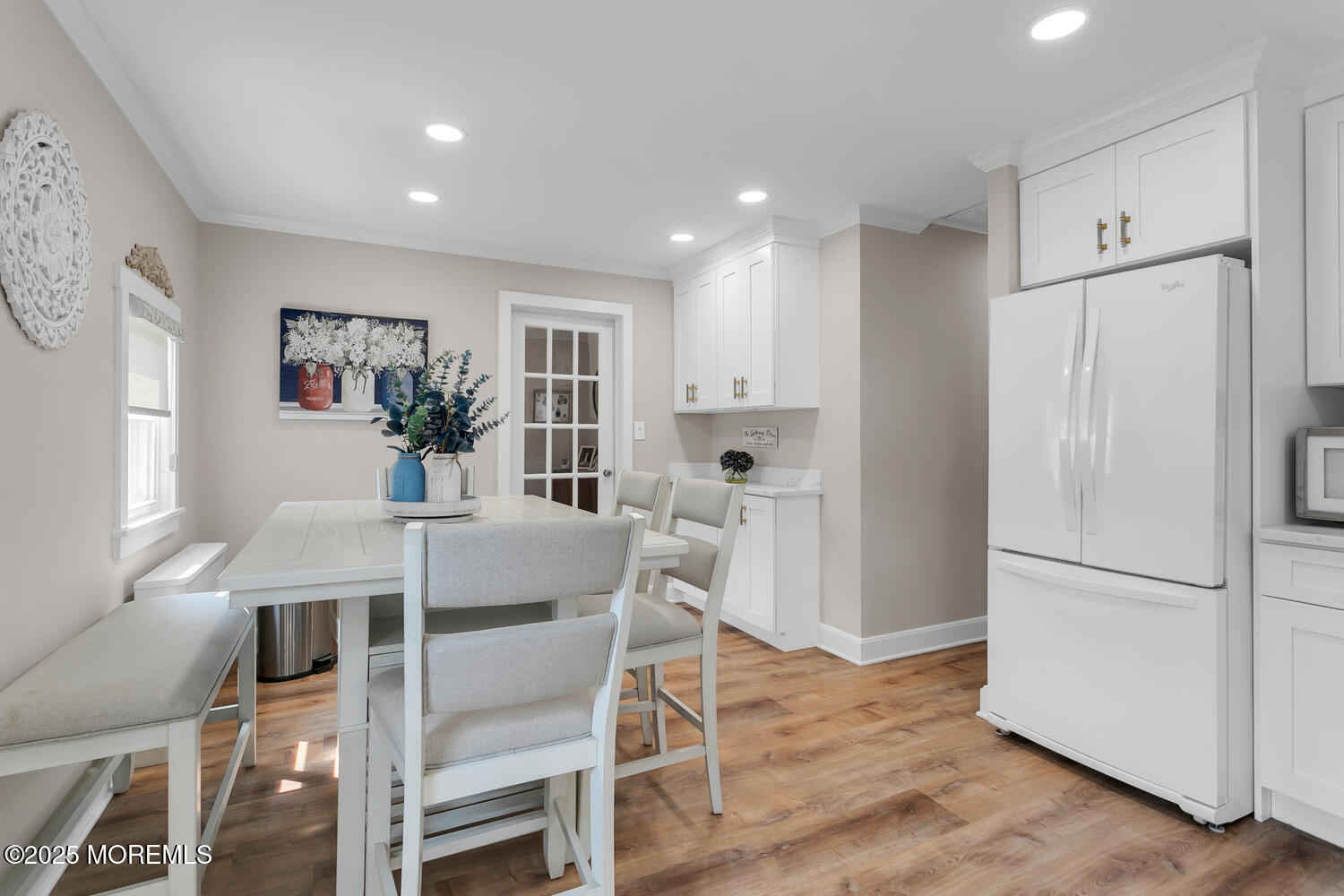 Belford, New Jersey, 07718, United States, 3 Bedrooms Bedrooms, ,2 BathroomsBathrooms,Residential,For Sale,1921068