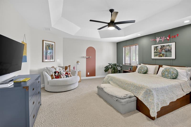 Miramar, Florida, 33027, United States, 5 Bedrooms Bedrooms, ,3 BathroomsBathrooms,Residential,For Sale,1987631