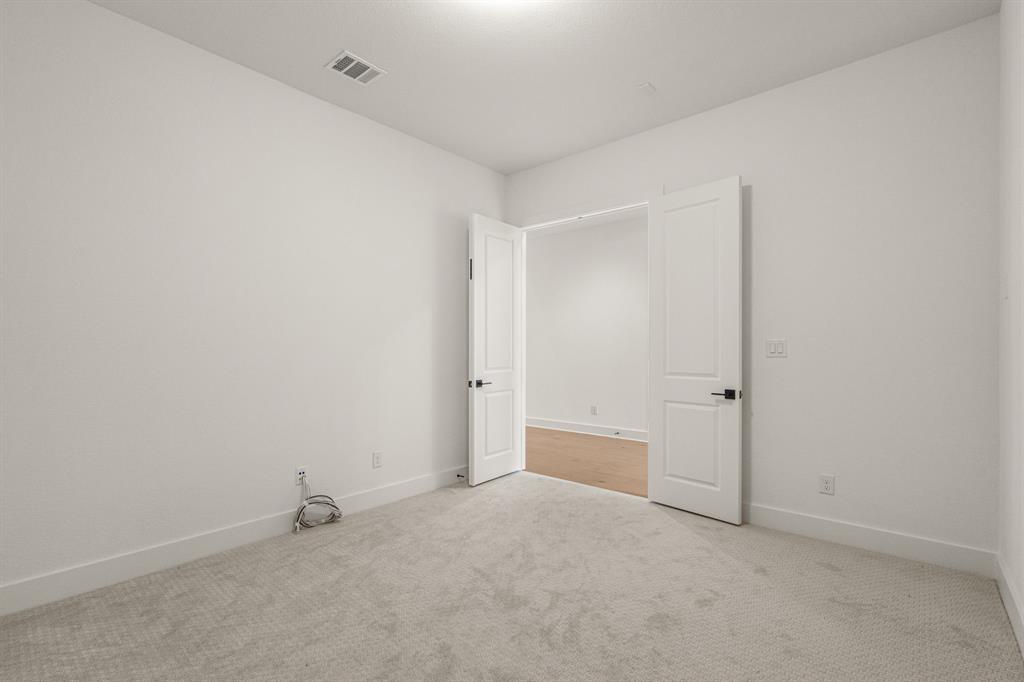 Frisco, Texas, 75033, United States, 5 Bedrooms Bedrooms, ,6 BathroomsBathrooms,Residential,For Sale,1838755