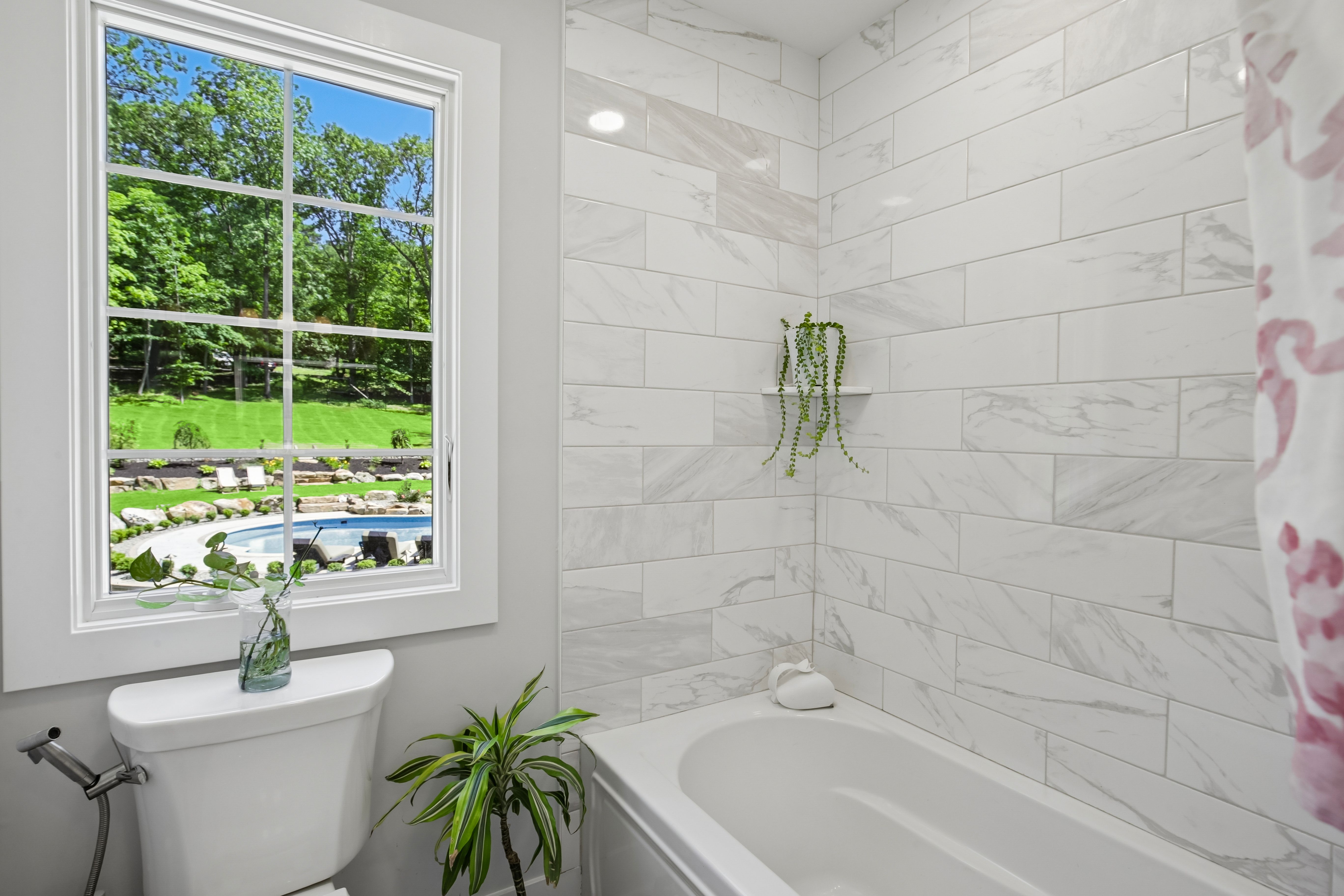  60 Nottingham Drive, Watchung, NJ 07069 - 物件實景