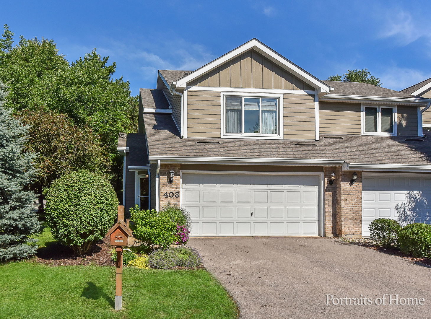 Dillman Ct, Naperville, IL 60540