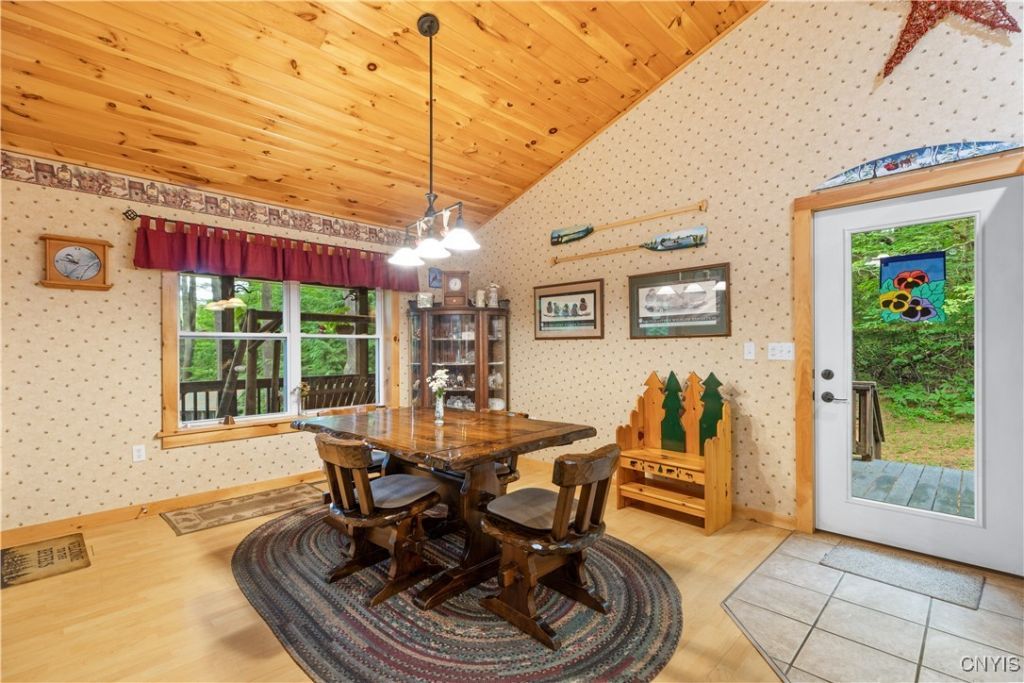 Remsen, New York, 13438, United States, 3 Bedrooms Bedrooms, ,2 BathroomsBathrooms,Residential,For Sale,1960610