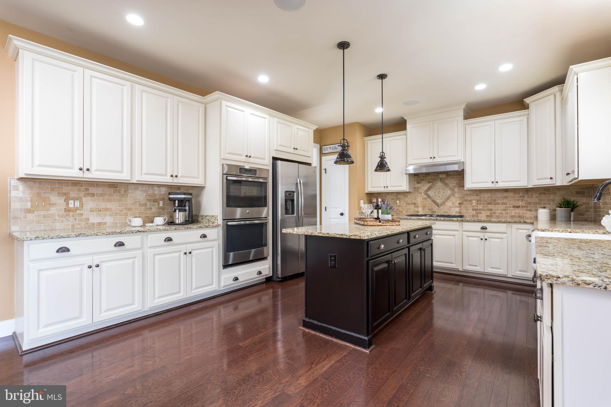 Haymarket, Virginia, 20169, United States, 4 Bedrooms Bedrooms, ,5 BathroomsBathrooms,Residential,For Sale,2048396