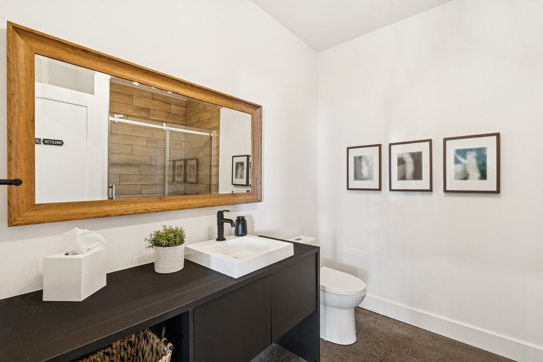  L