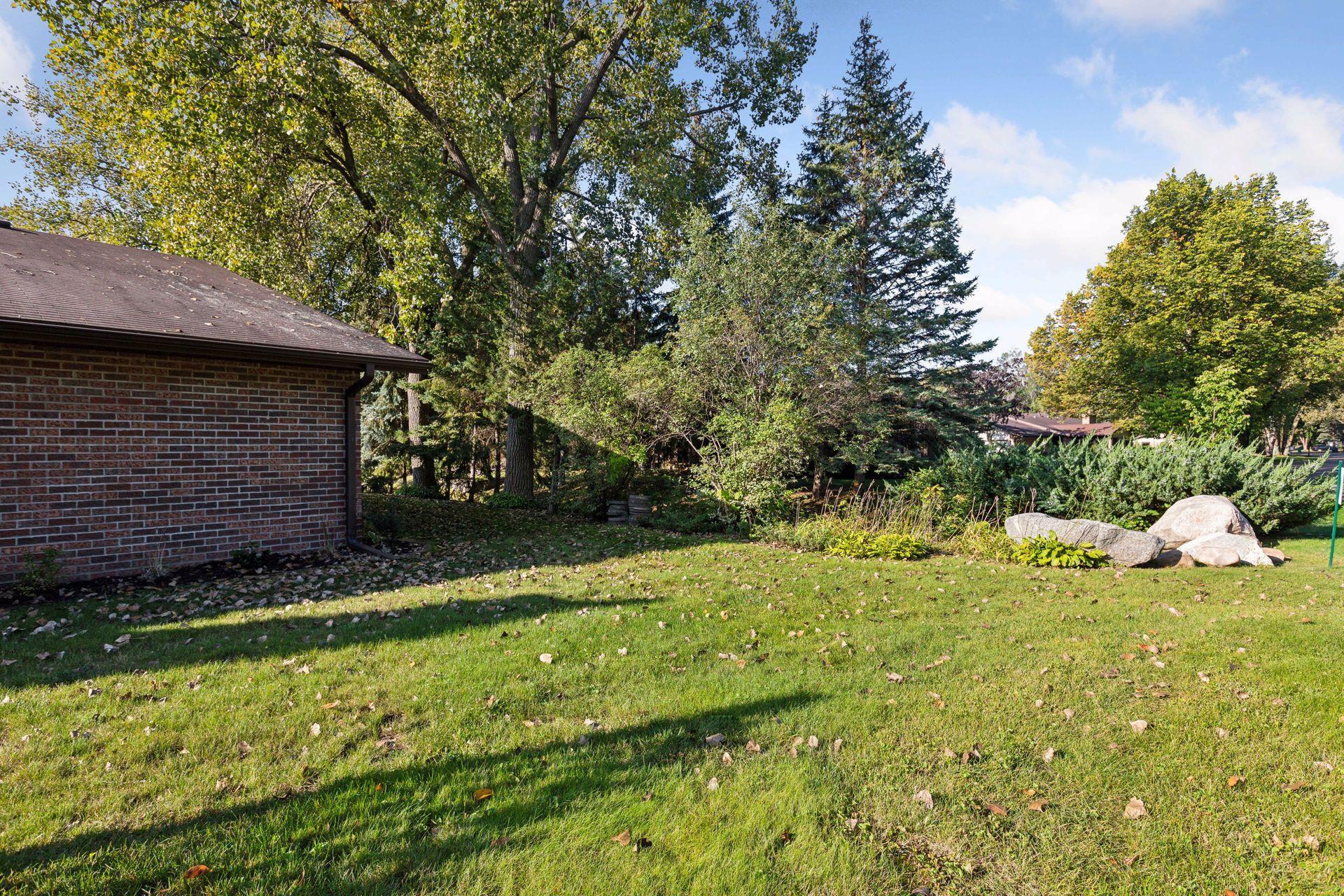 Plymouth, Minnesota, 55447, United States, 3 Bedrooms Bedrooms, ,1 BathroomBathrooms,Residential,For Sale,1959351