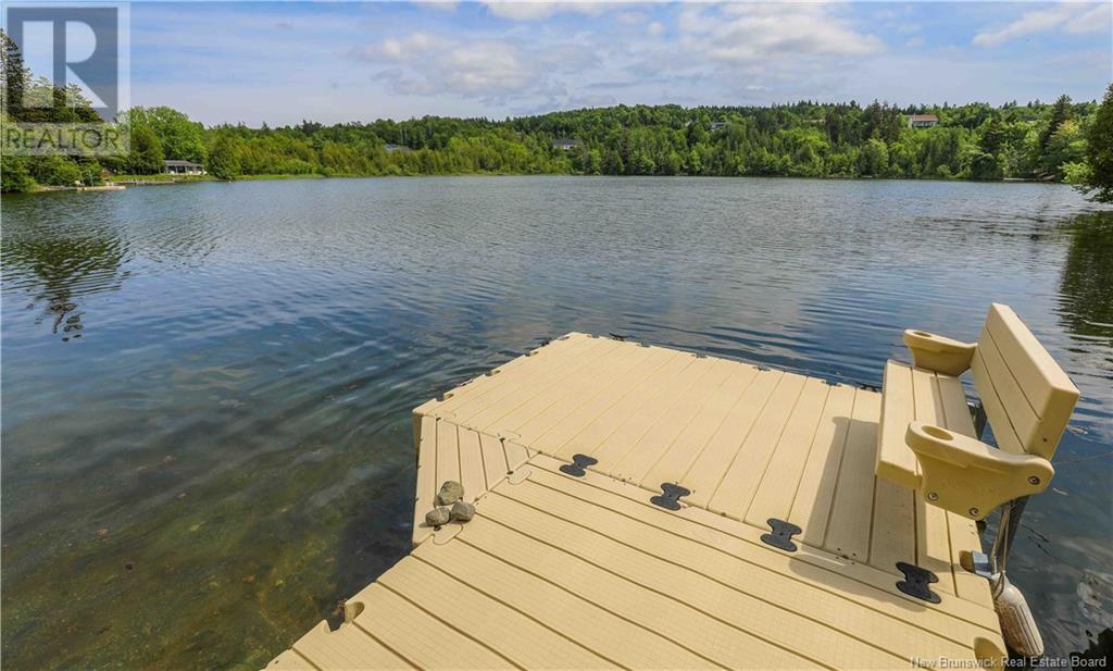 SAINT JOHN, New Brunswick, E2N 1R5, CA, 3 Bedrooms Bedrooms, ,1 BathroomBathrooms,Residential,For Sale,1908776