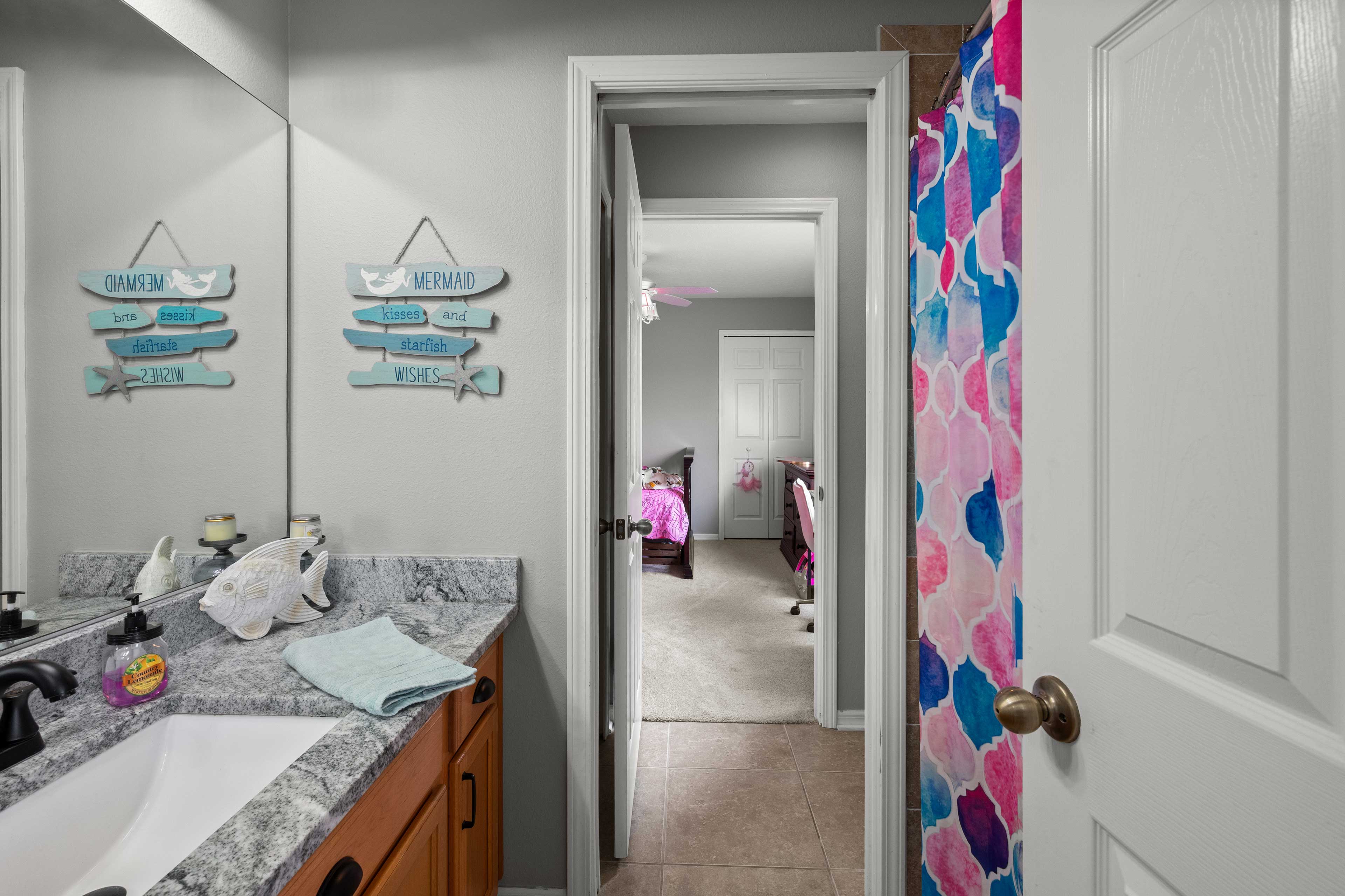 Plant City, Florida, 33567, United States, 4 Bedrooms Bedrooms, ,3 BathroomsBathrooms,Residential,For Sale,1974682