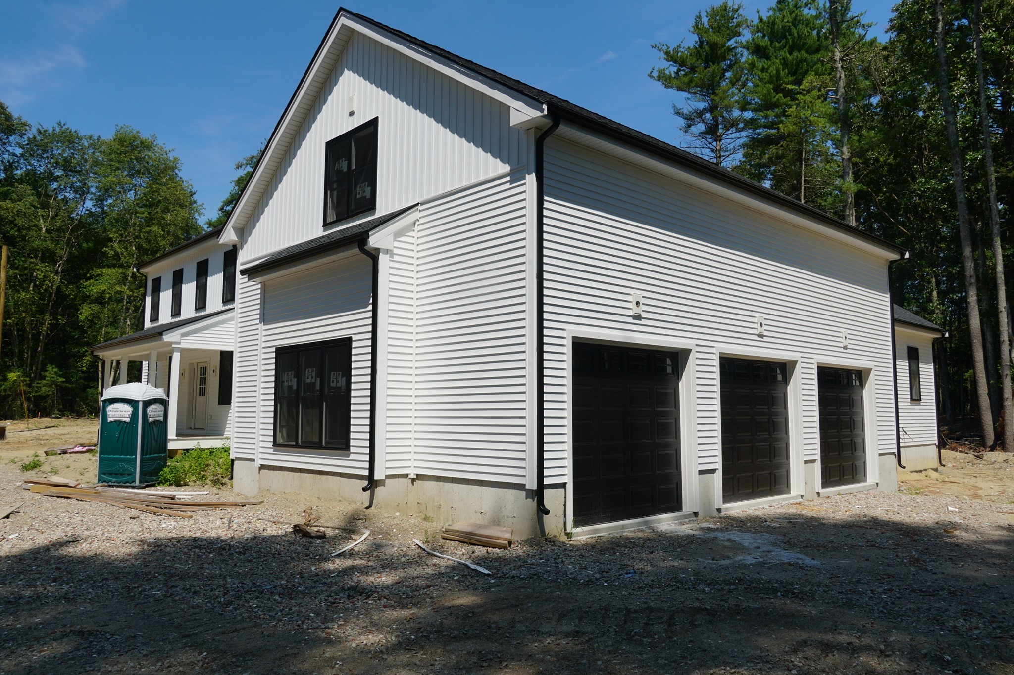 Norton, Massachusetts, 02776, United States, 4 Bedrooms Bedrooms, ,3 BathroomsBathrooms,Residential,For Sale,1914149