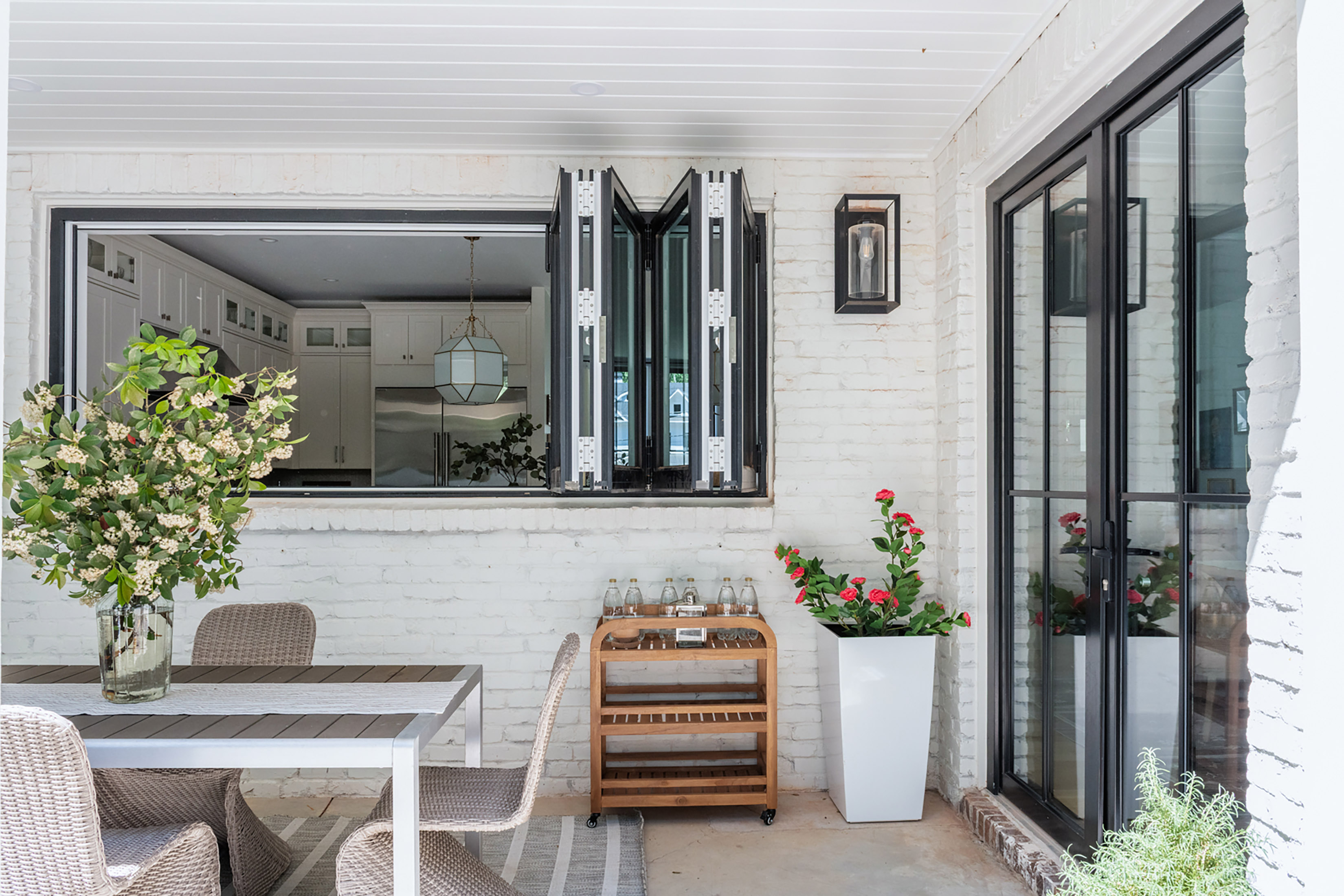  Chastain Park Beauty - 物件實景