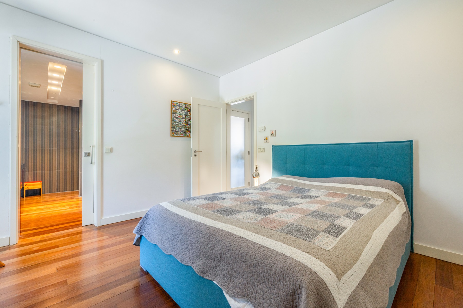  Duplex, 4 bedrooms, for Sale - 物件實景