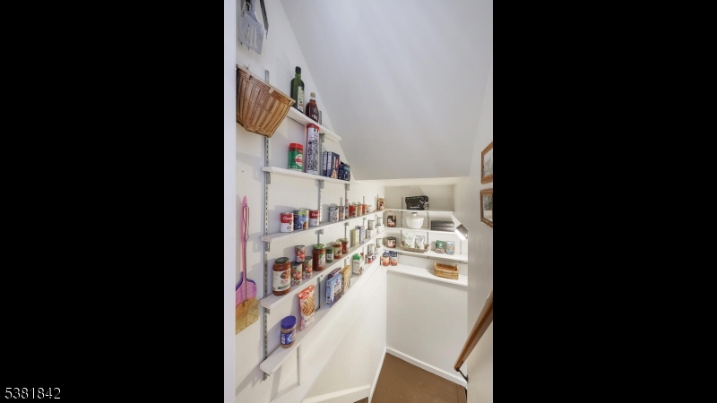 Delaware Twp., New Jersey, 08559, United States, 4 Bedrooms Bedrooms, ,2 BathroomsBathrooms,Residential,For Sale,1940983
