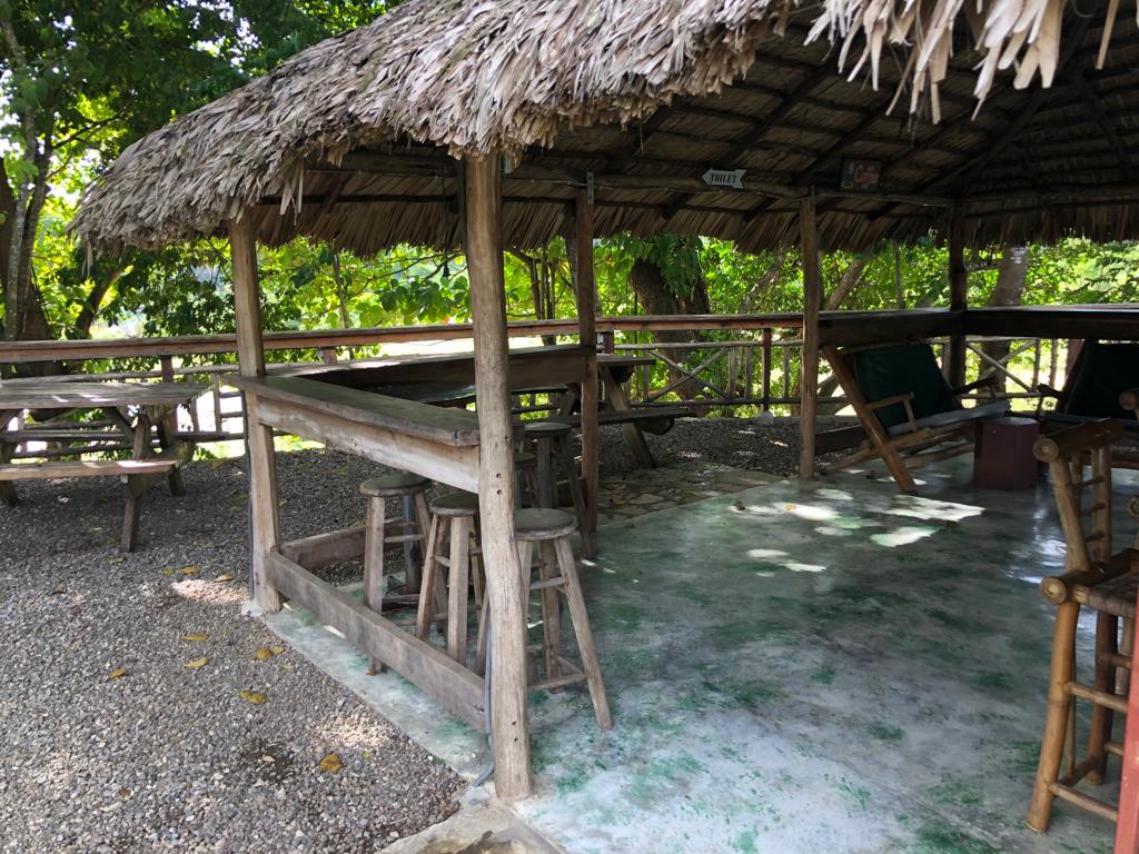 Gaspar Hernandez, DO, ,3 BathroomsBathrooms,Land,For Sale,1618505