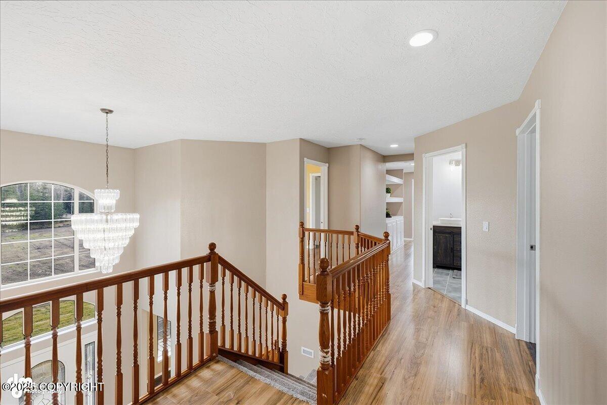 Sterling, Alaska, 99672, United States, 4 Bedrooms Bedrooms, ,3 BathroomsBathrooms,Residential,For Sale,1974036