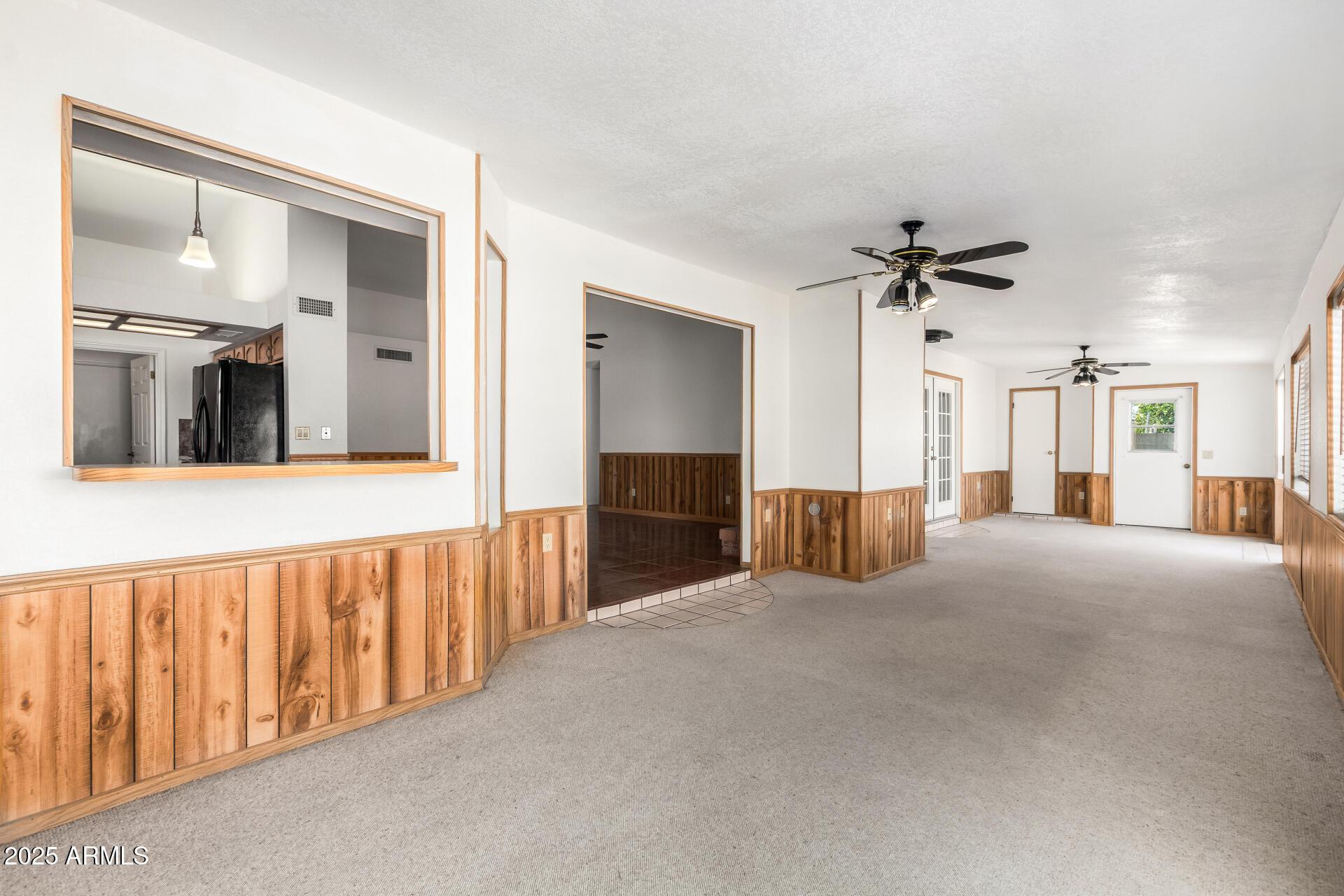 Glendale, Arizona, 85306, United States, 3 Bedrooms Bedrooms, ,3 BathroomsBathrooms,Residential,For Sale,2002867