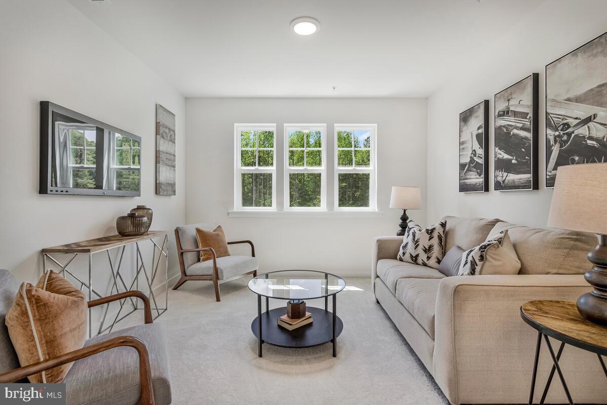 Prince Frederick, Maryland, 20678, United States, 4 Bedrooms Bedrooms, ,3 BathroomsBathrooms,Residential,For Sale,1918558