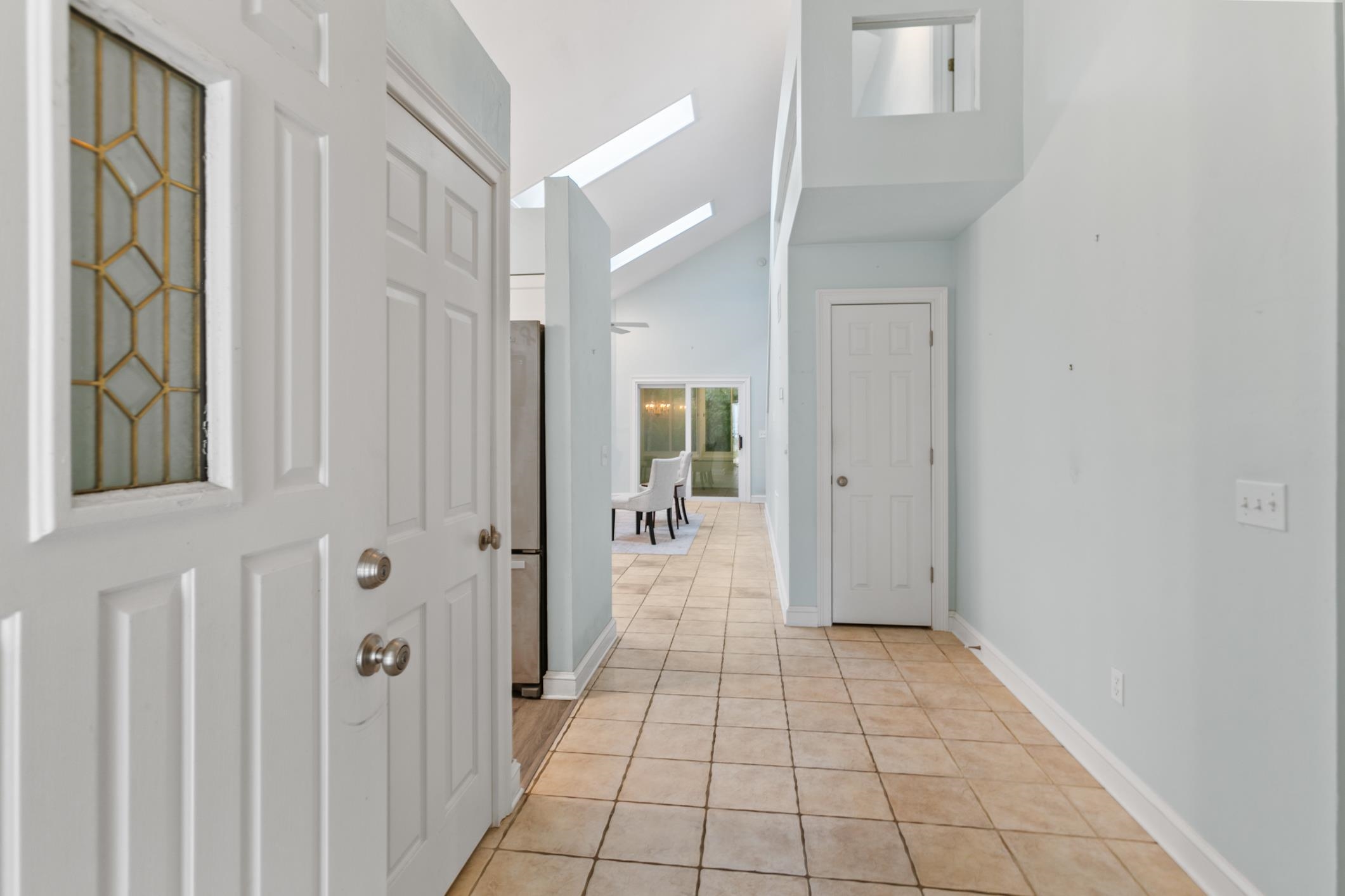 St. Augustine, Florida, 32080, United States, 3 Bedrooms Bedrooms, ,3 BathroomsBathrooms,Residential,For Sale,1980924