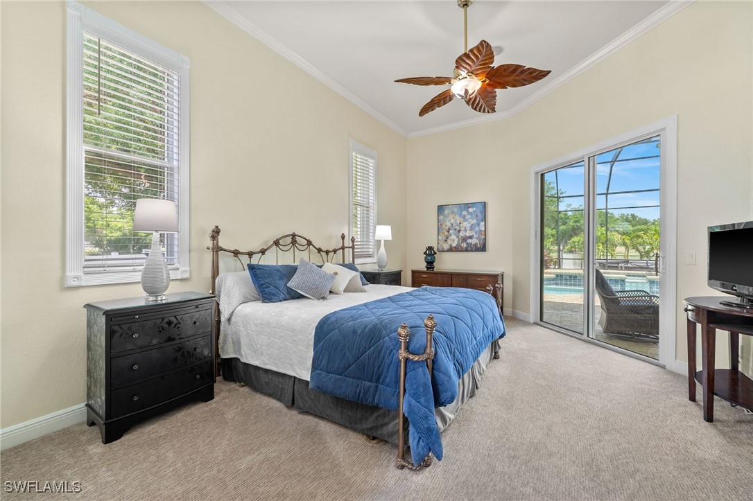 Cape Coral, Florida, 33993, United States, 4 Bedrooms Bedrooms, ,3 BathroomsBathrooms,Residential,For Sale,1834819