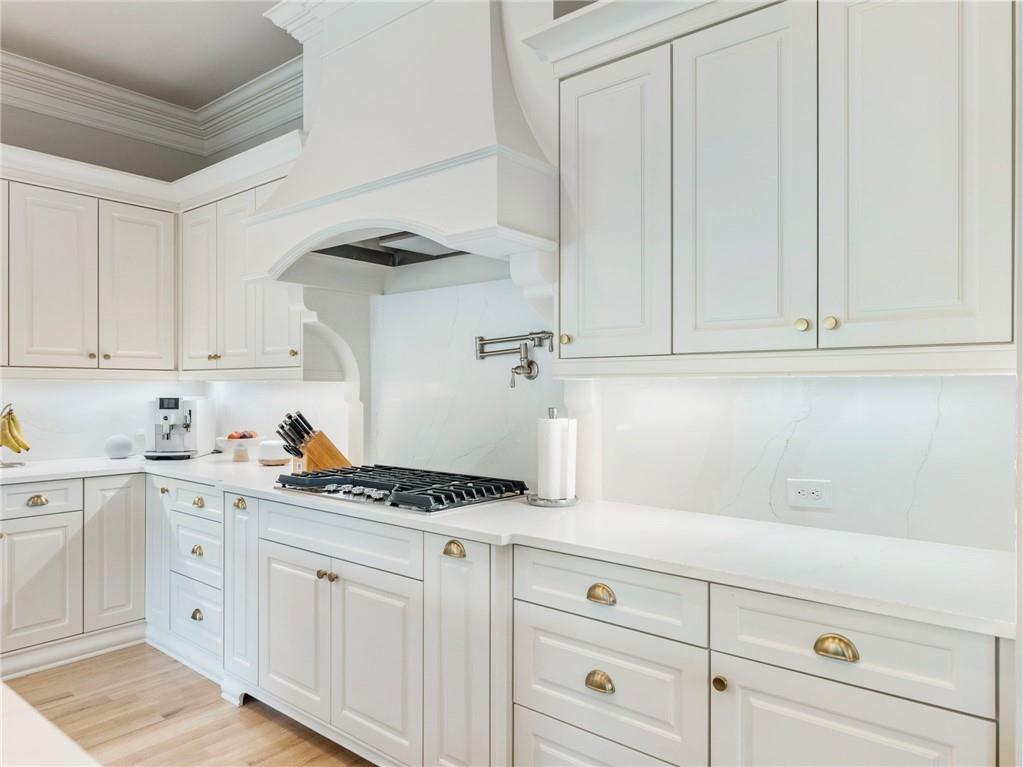 Braselton, Georgia, 30517, United States, 5 Bedrooms Bedrooms, ,7 BathroomsBathrooms,Residential,For Sale,2000500