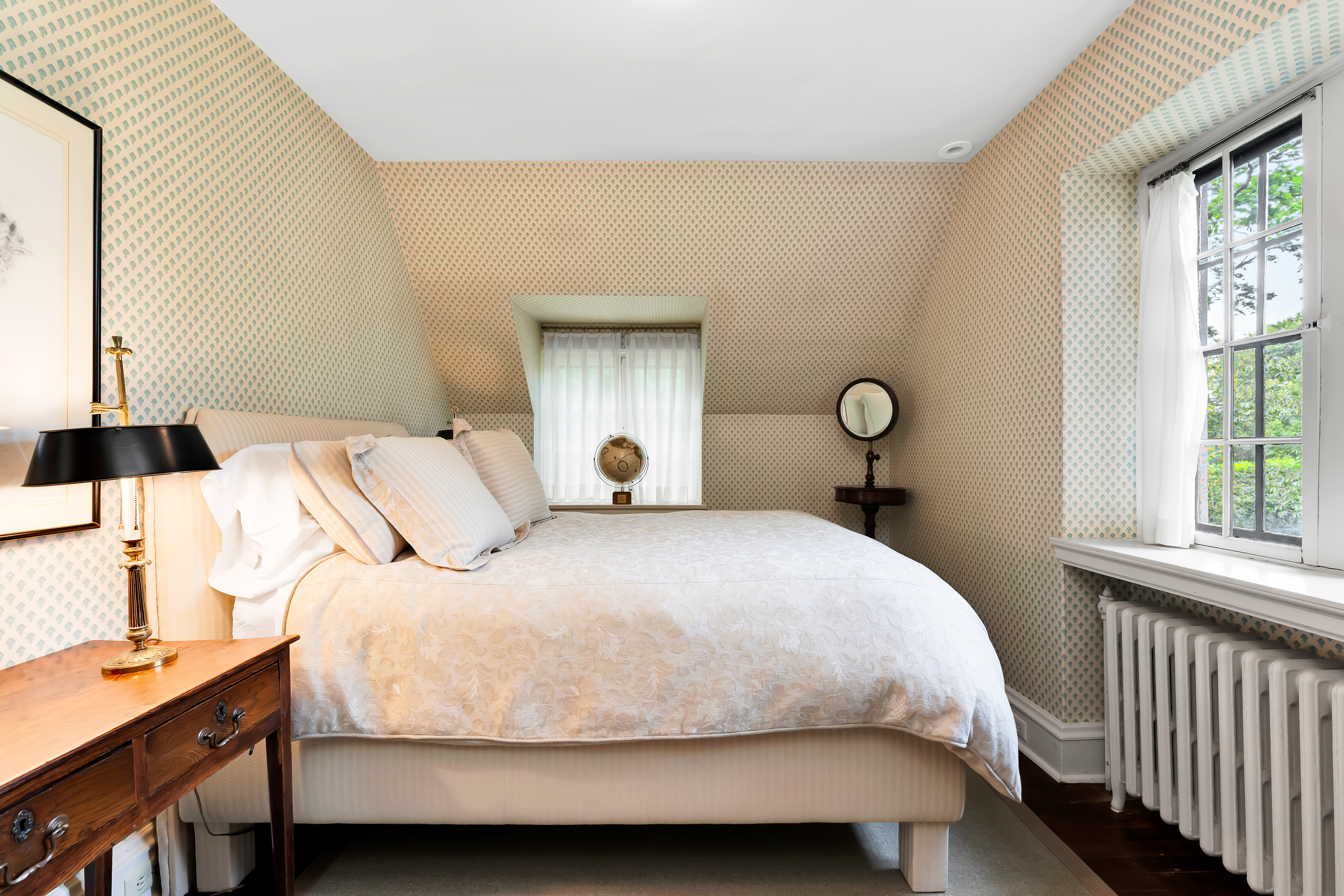  Indian Avenue - 物件實景